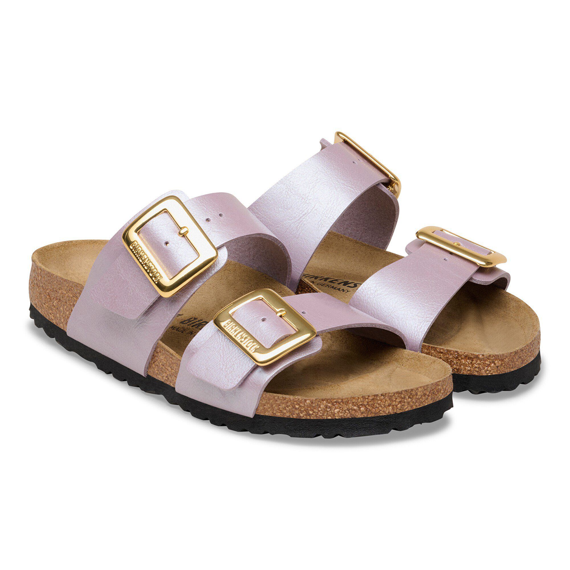   - shown as a pair