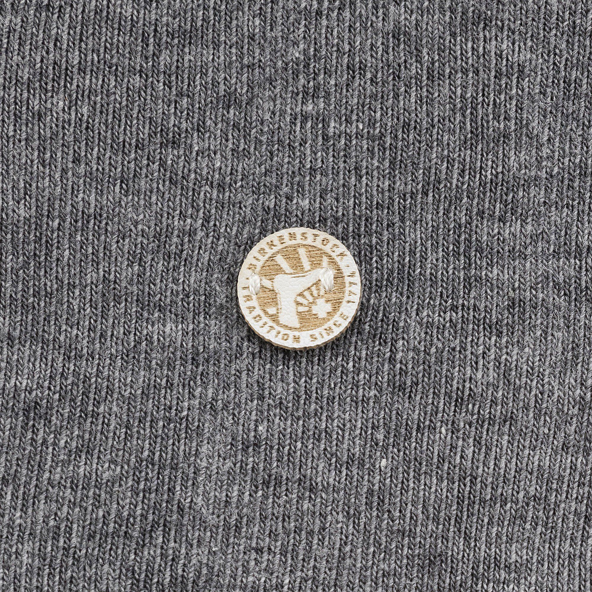   Close-up view showing material detail