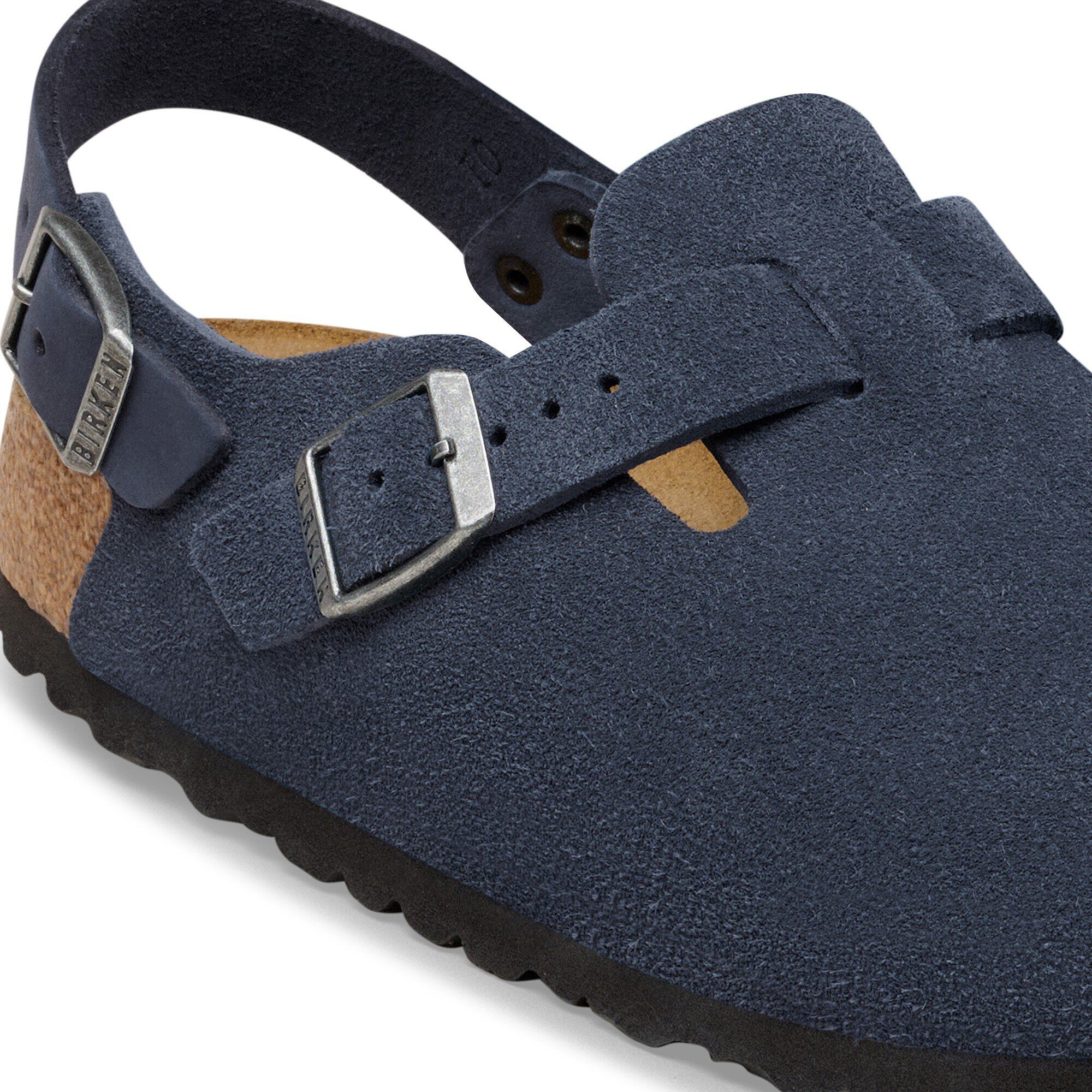 Tokio Suede / トキオ スエード スエードレザー