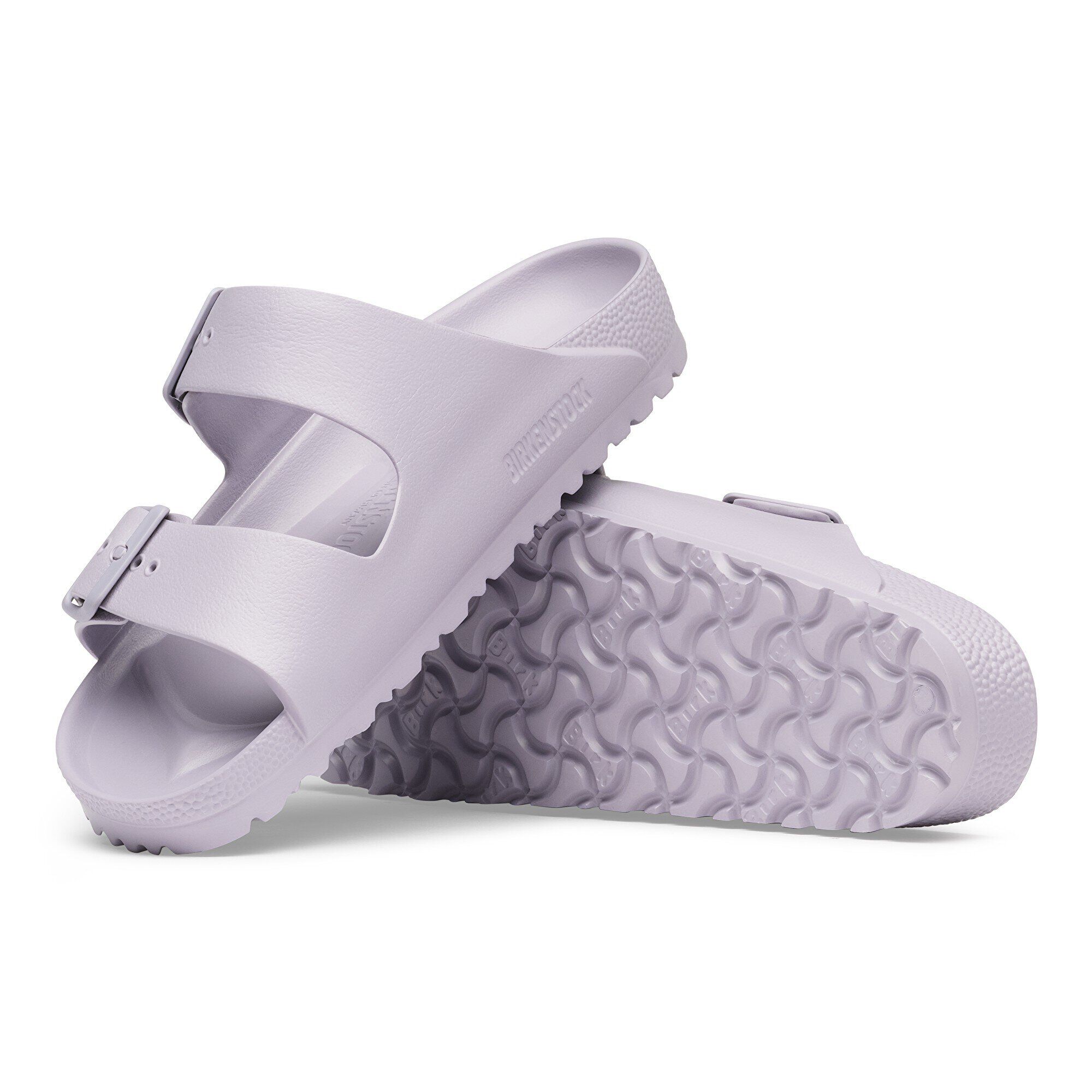   with outer sole details
