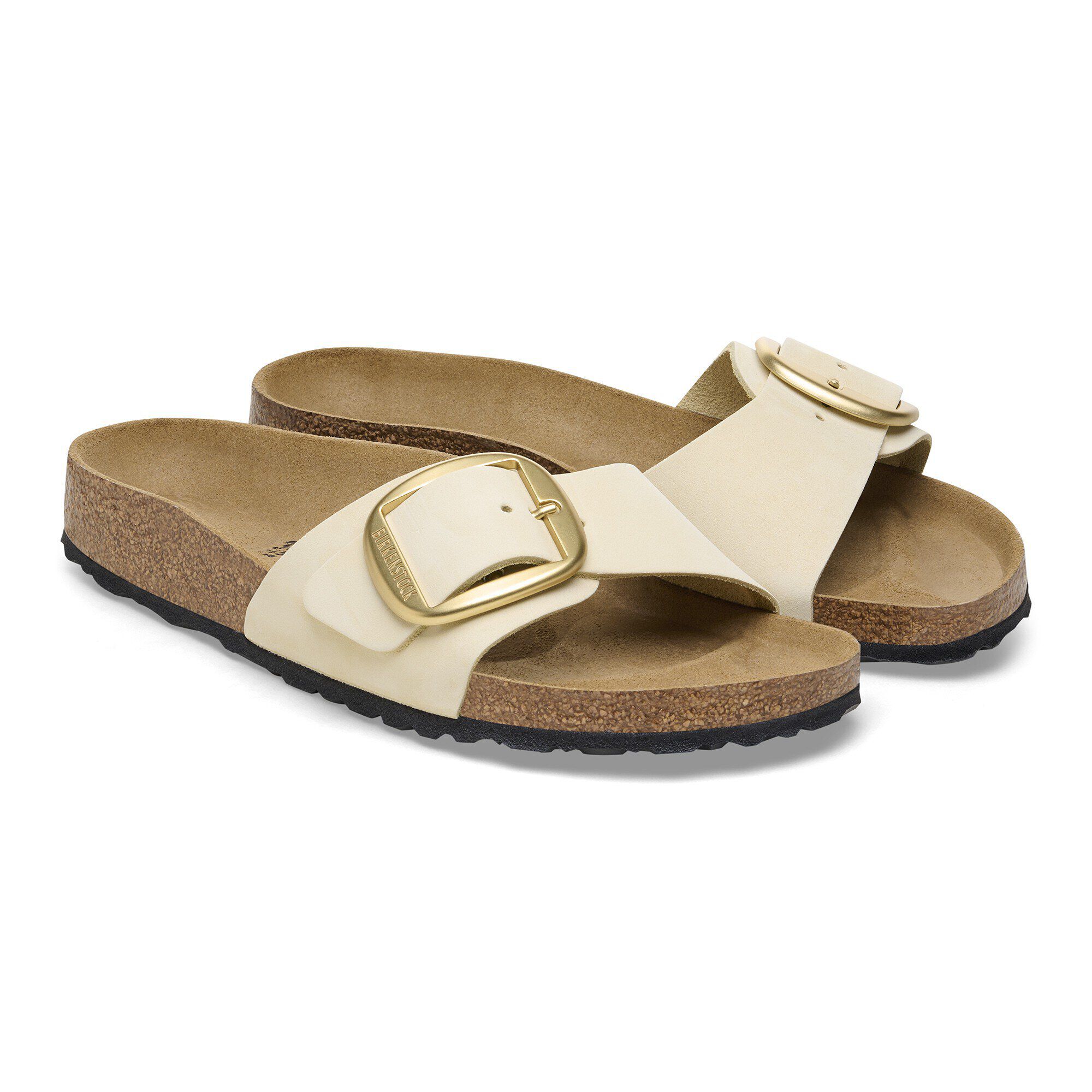   - shown as a pair