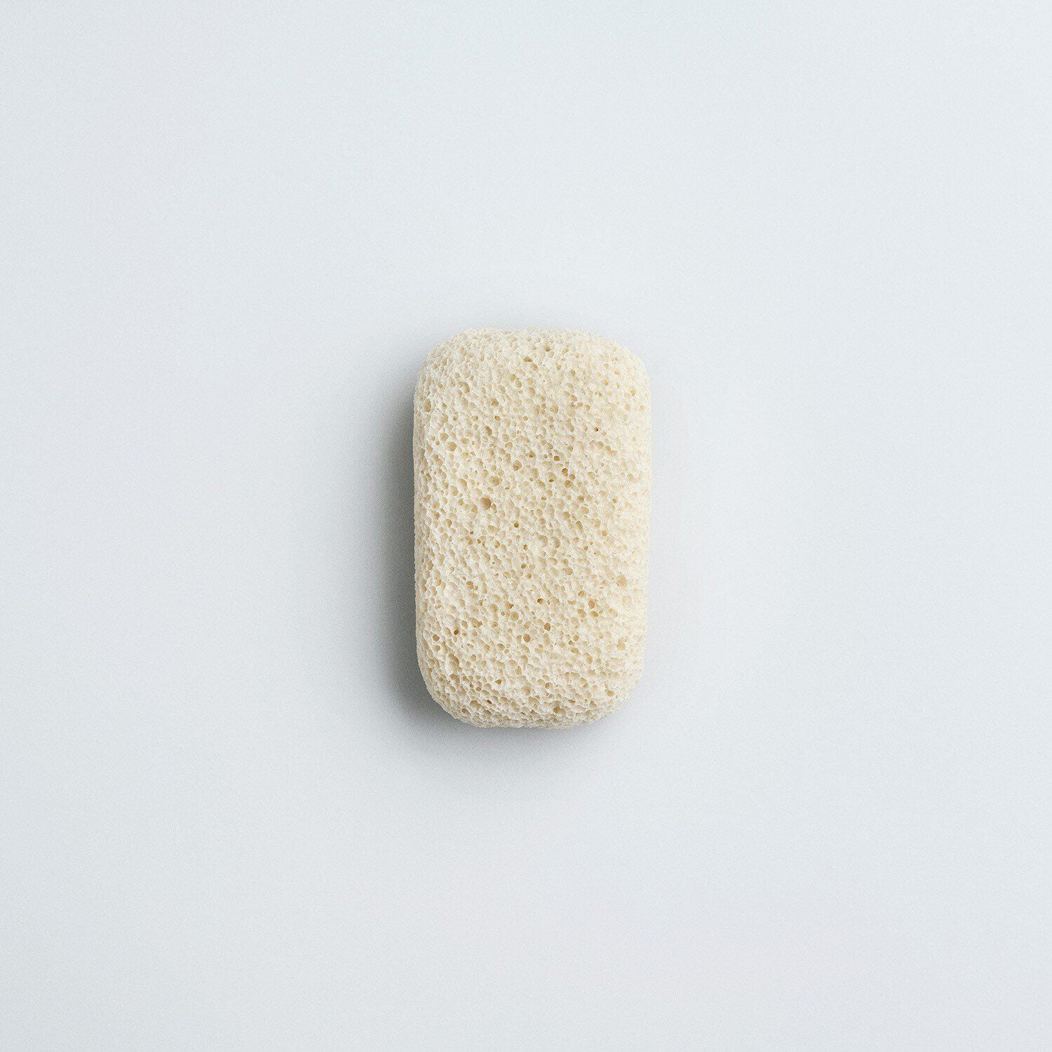 Smoothing Pumice Stone 1 pc - main image