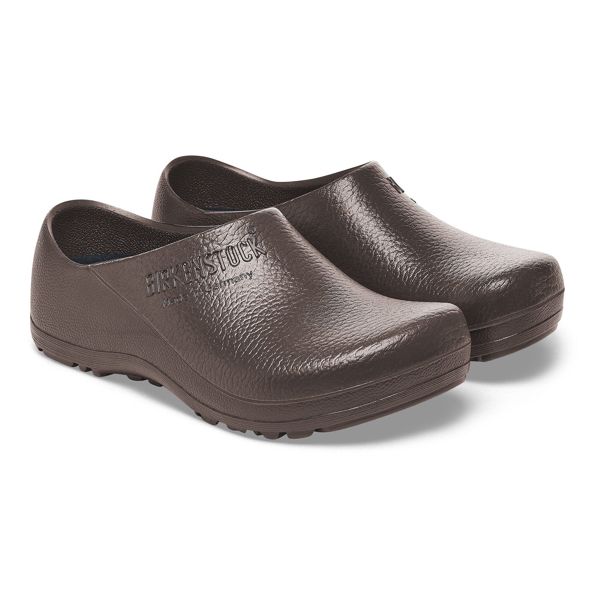   - shown as a pair