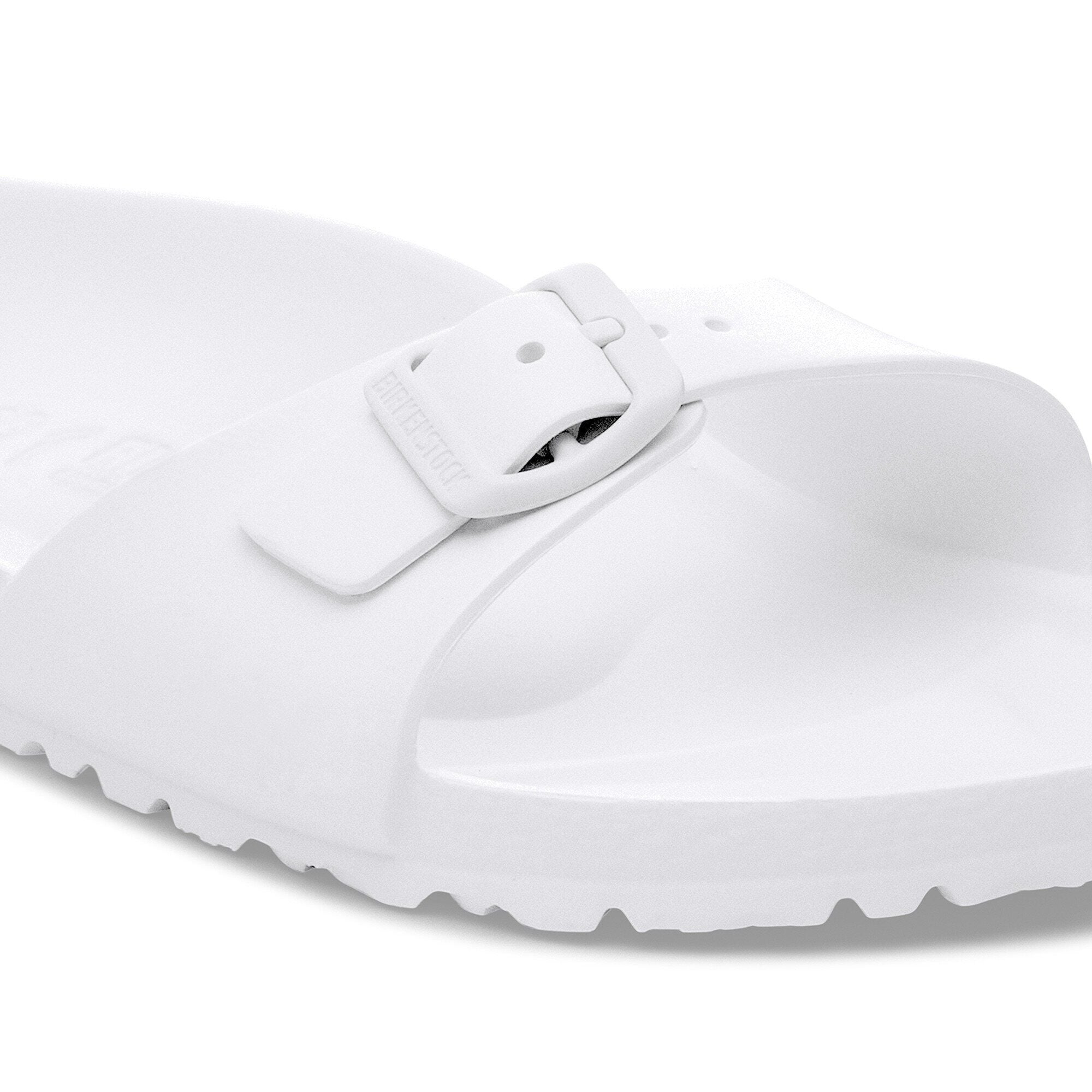 Madrid/マドリッド EVA