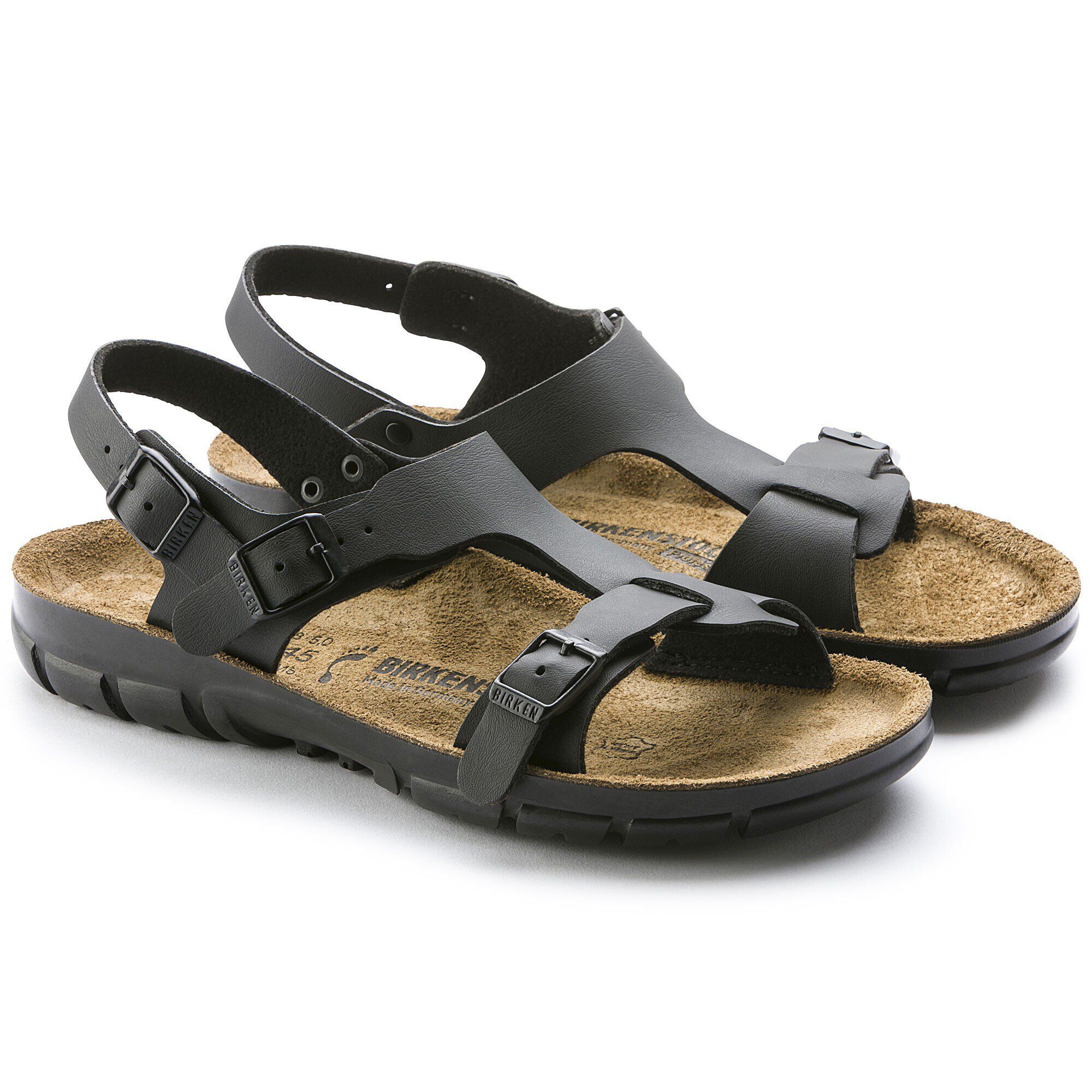   - shown as a pair