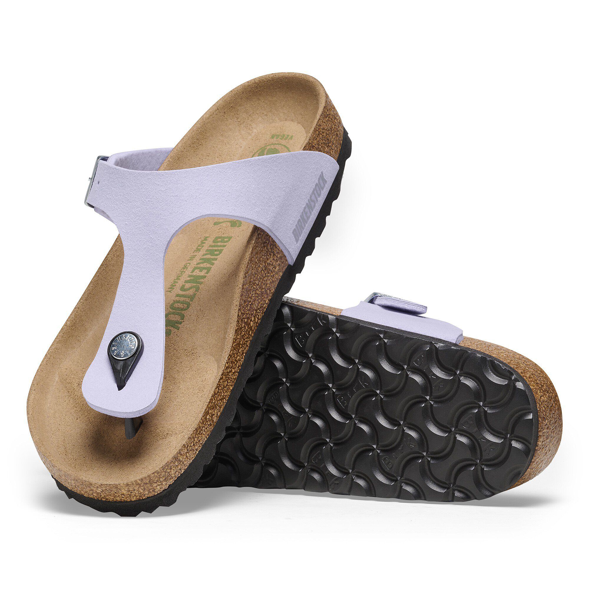   with outer sole details