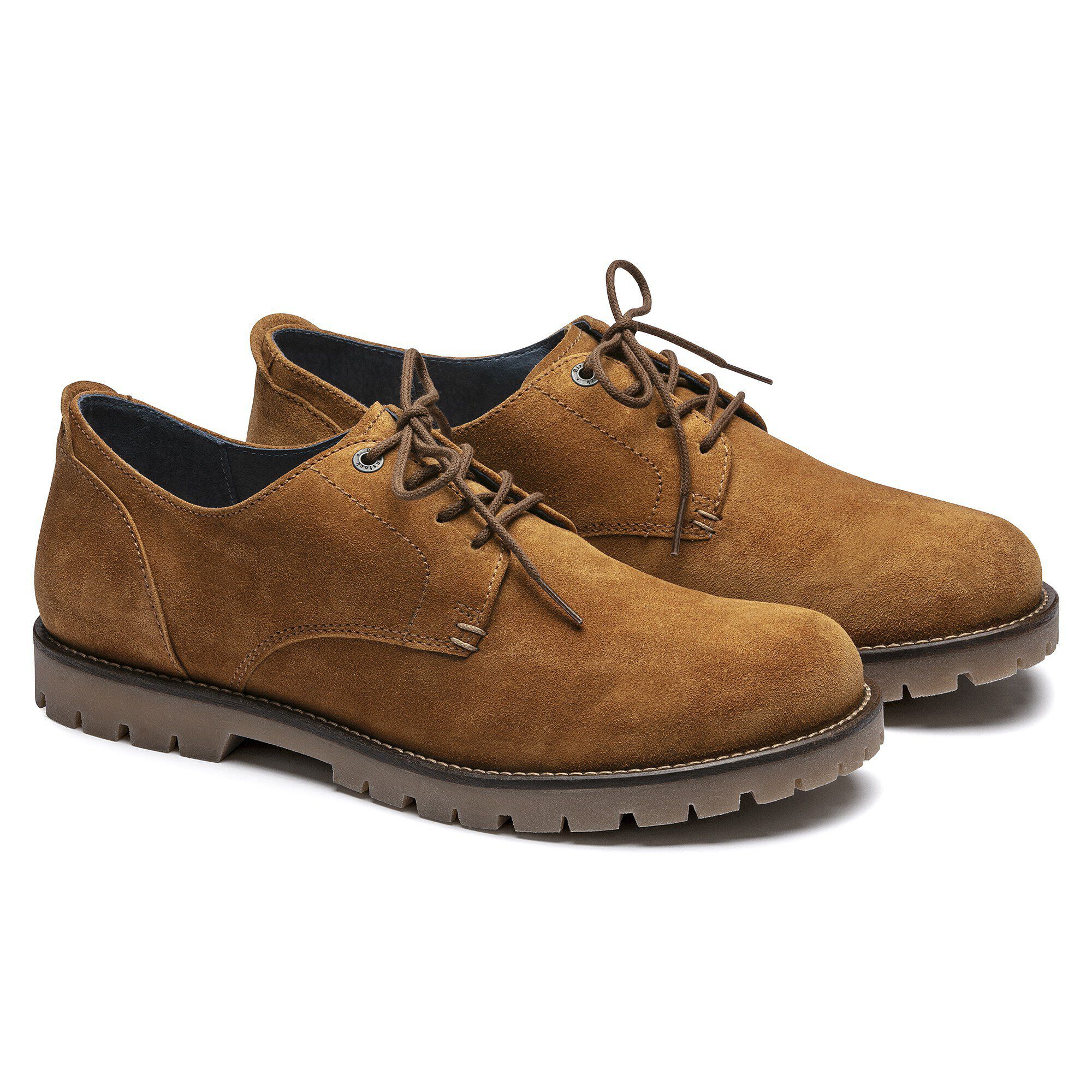   - shown as a pair