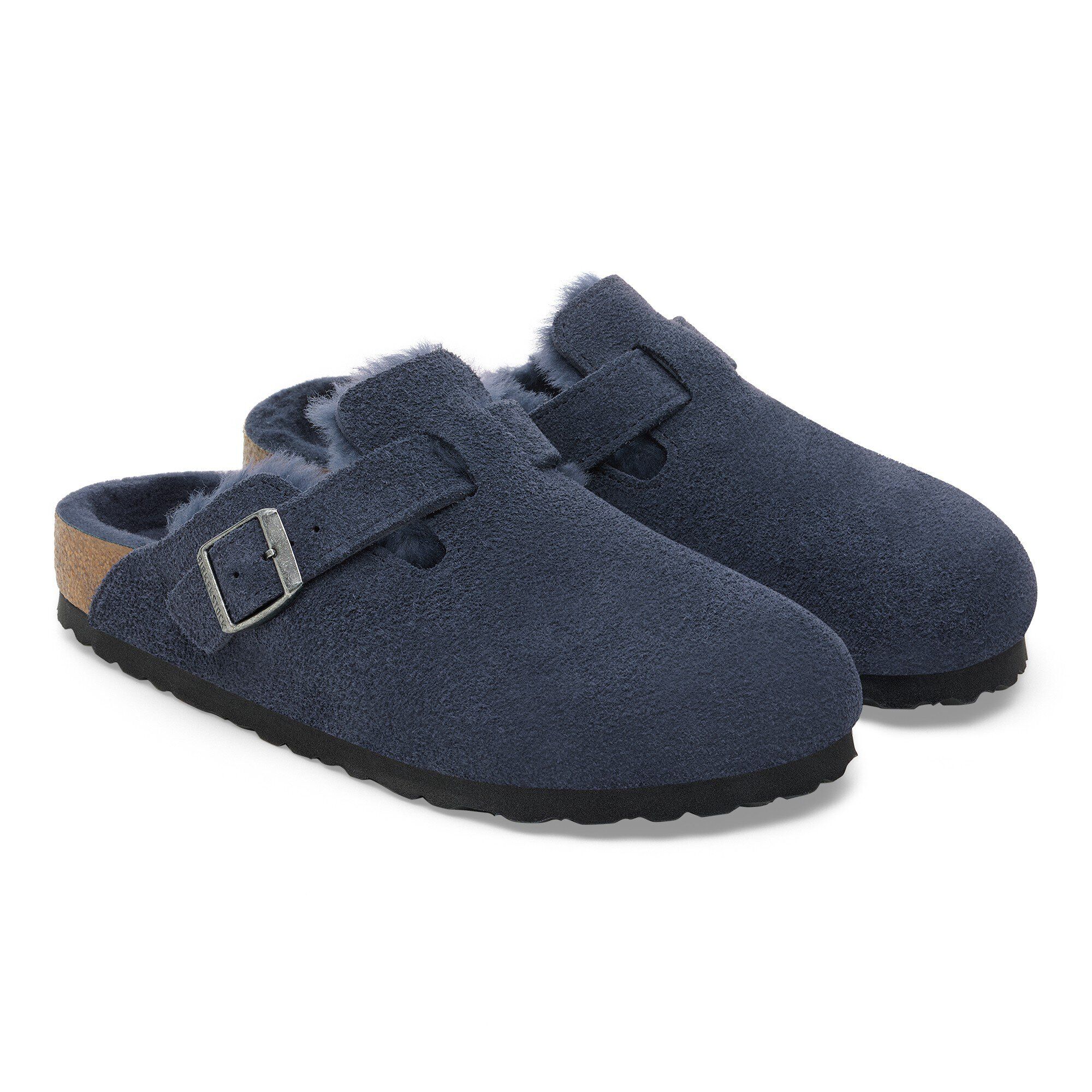   - shown as a pair