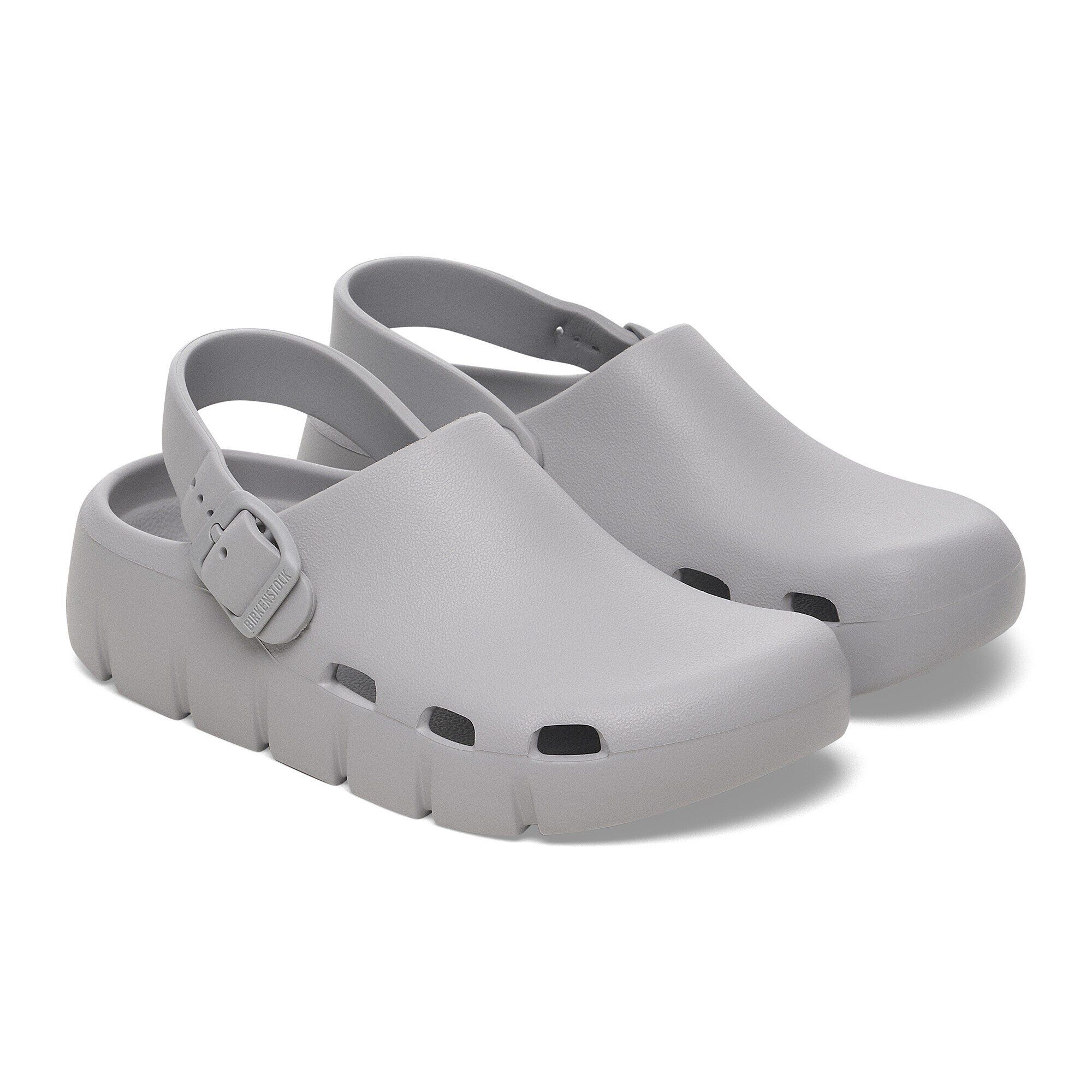 Birki Flow Kids EVA - shown as a pair