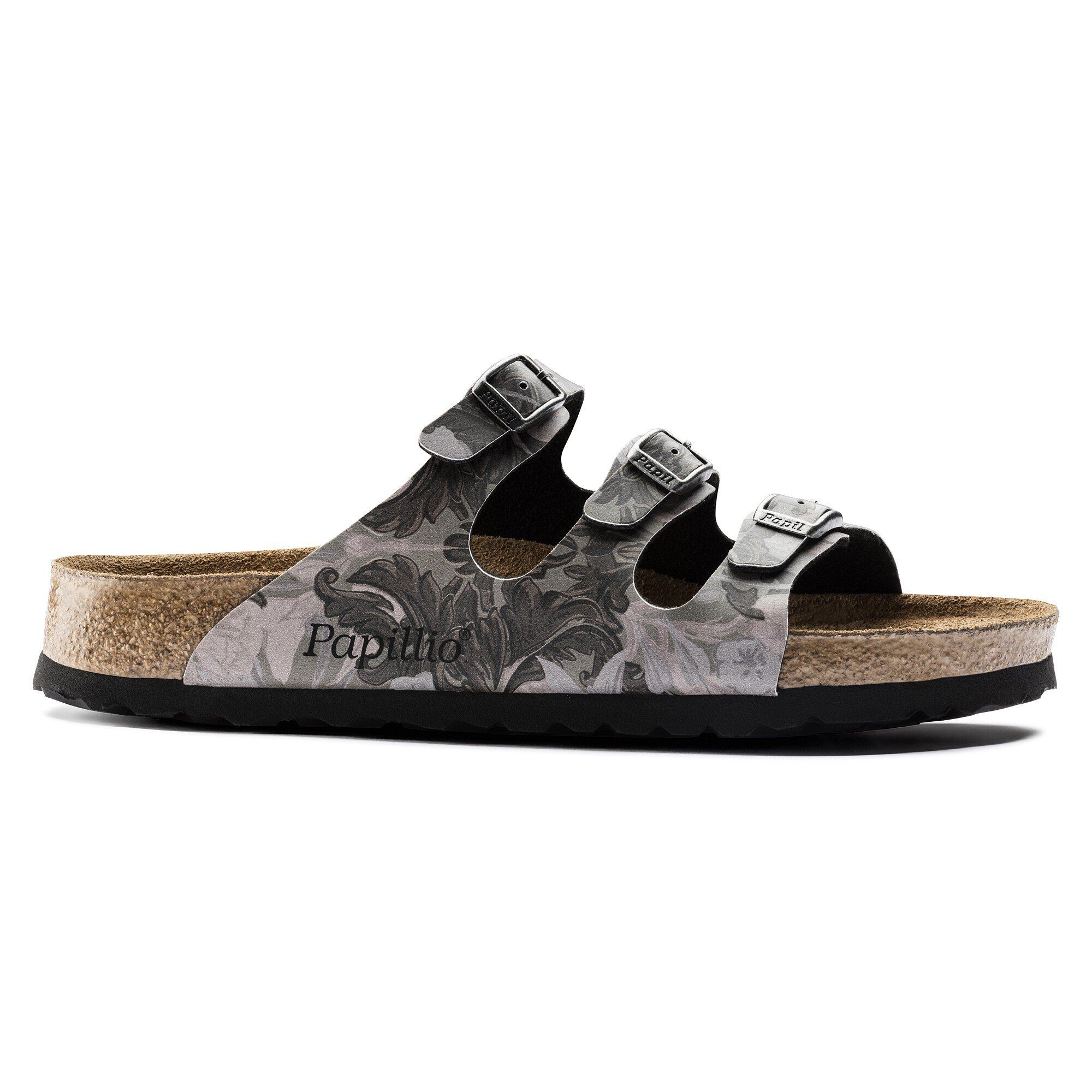 Florida /フロリダ ビルコフロー - a side view