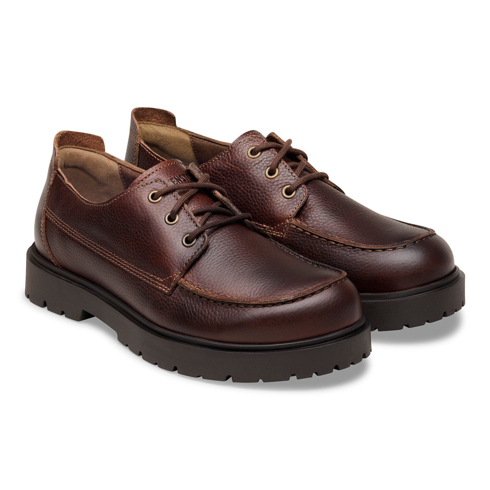 Highwood Lace Low / ハイウッド レース ロウ Highwood Moc Lace Low / ハイウッド モック レース ロウ