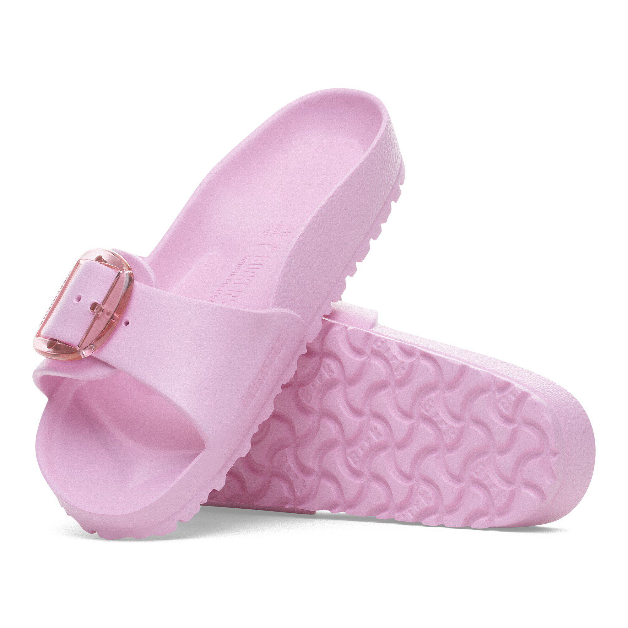   with outer sole details