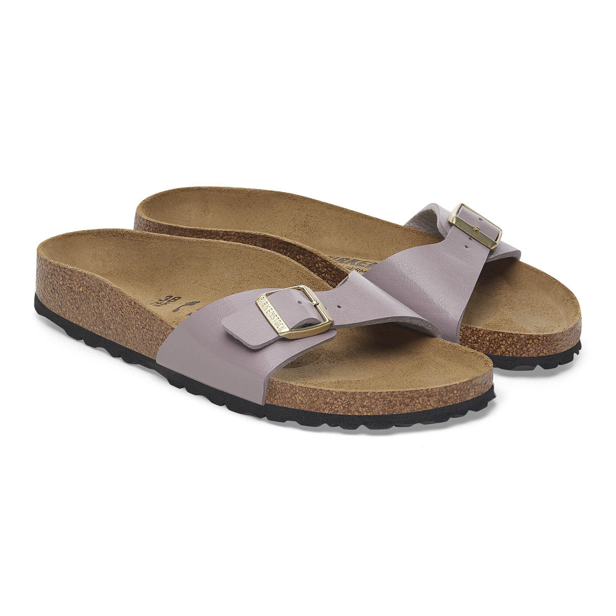   - shown as a pair