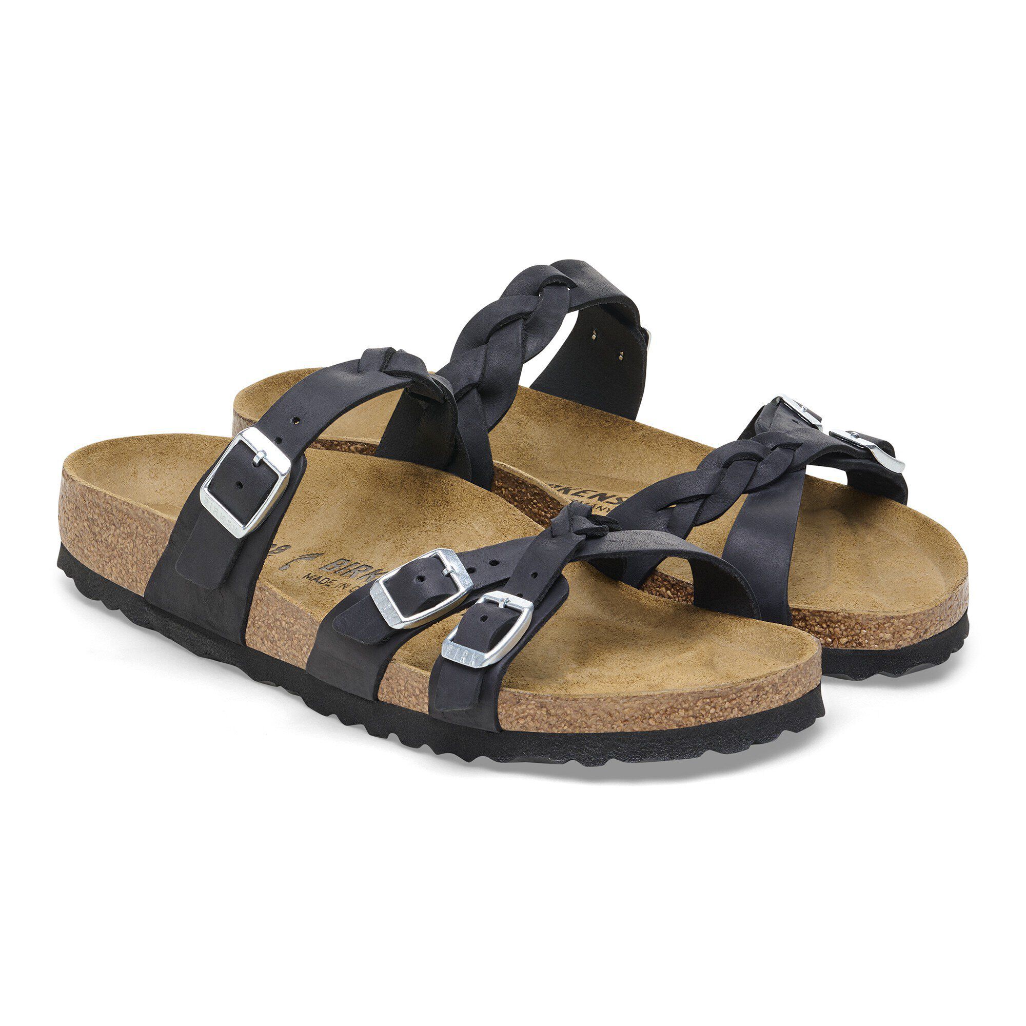   - shown as a pair
