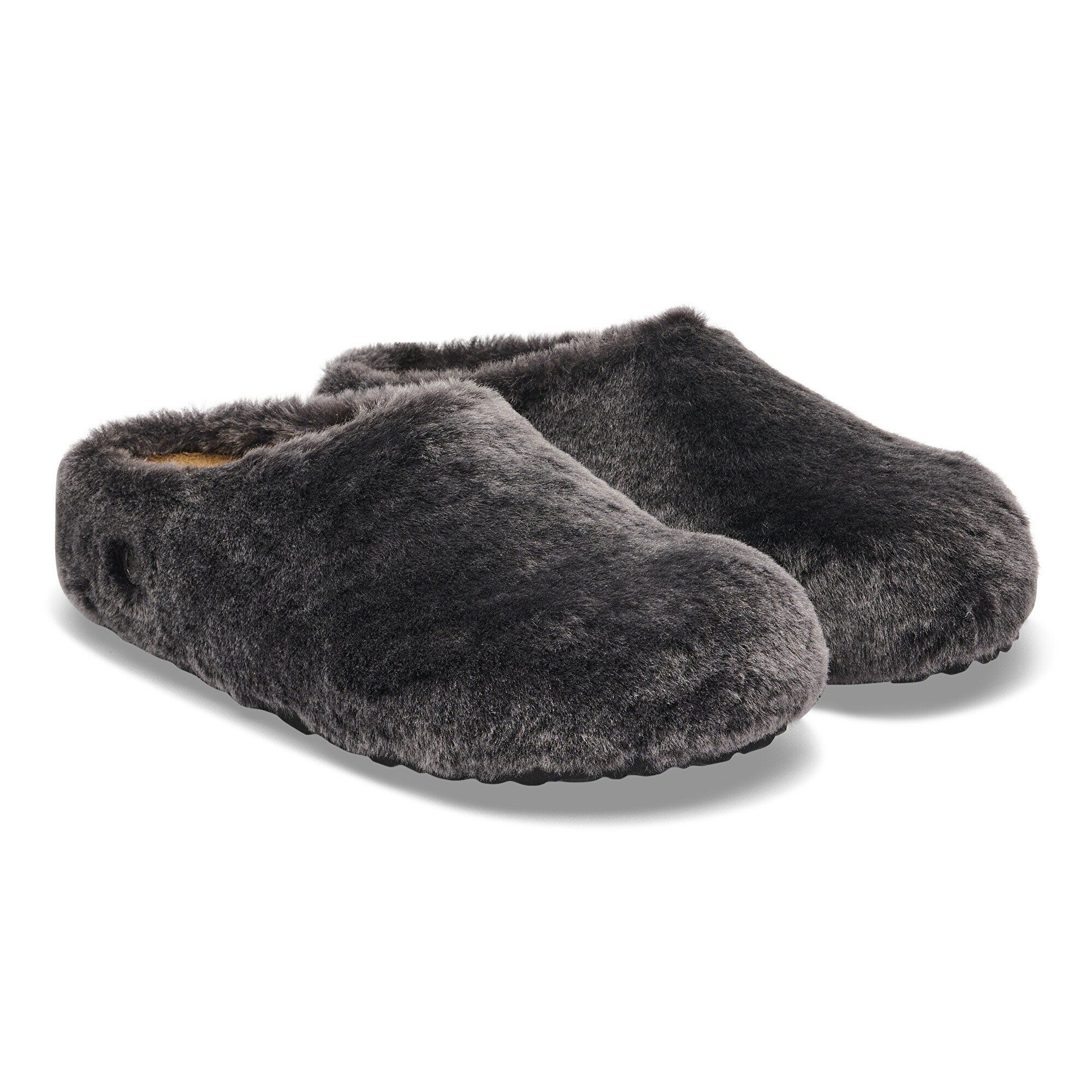   - shown as a pair
