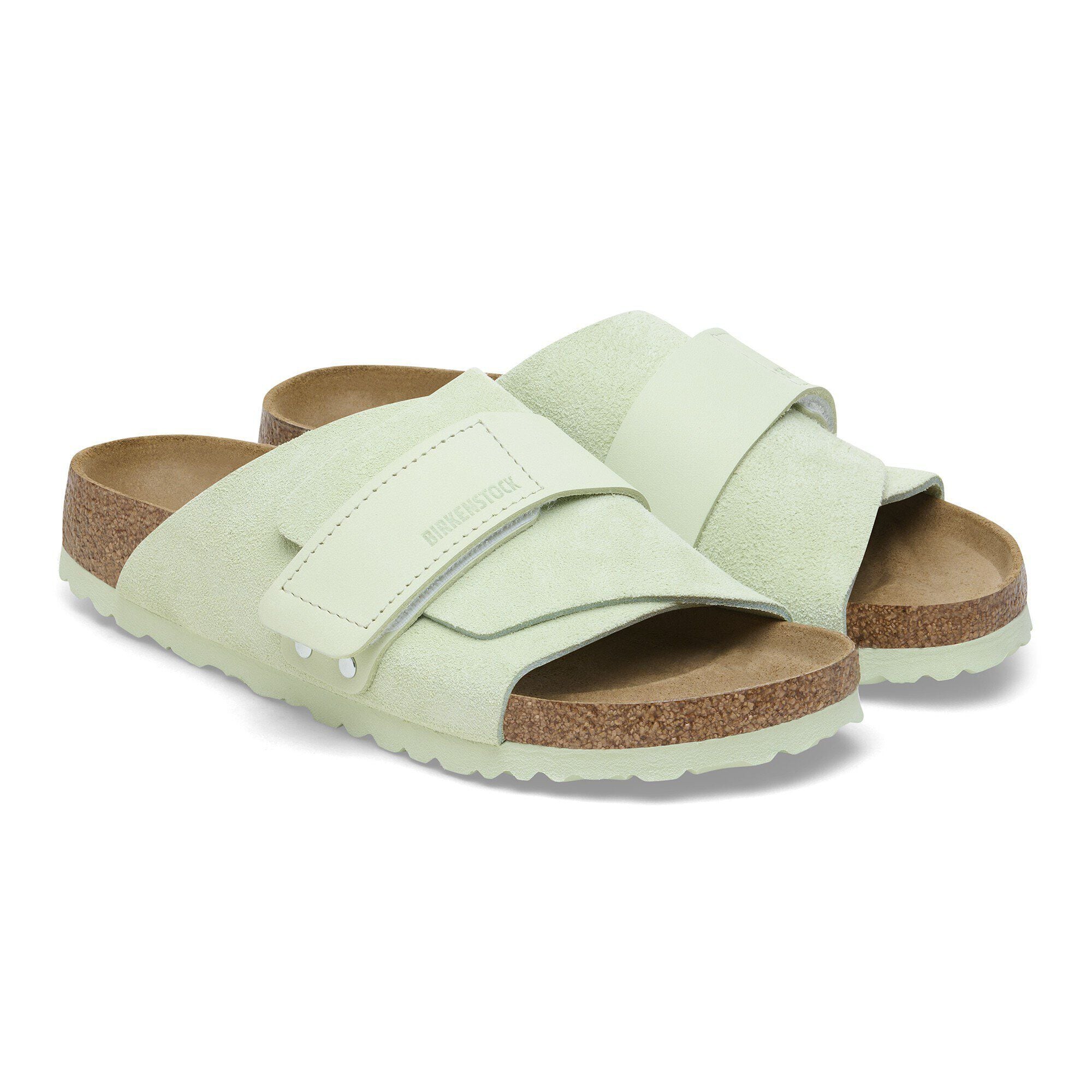   - shown as a pair