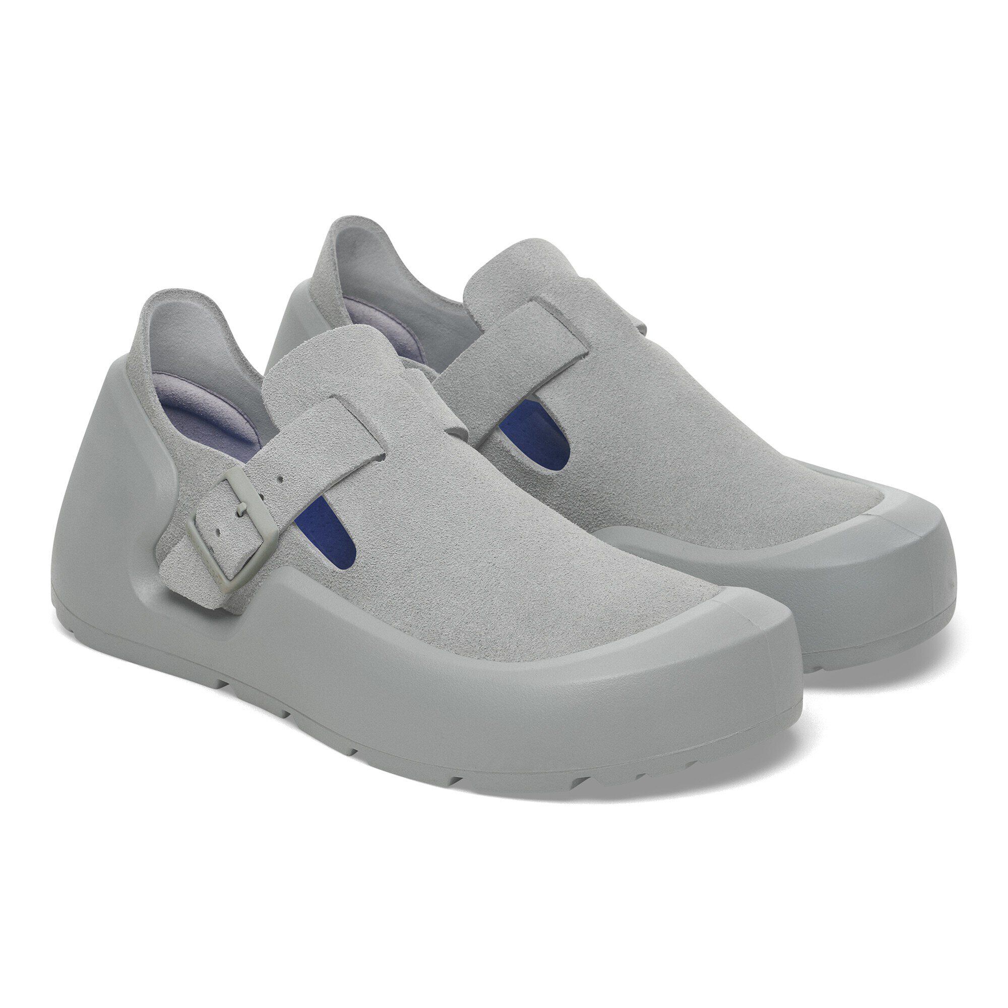   - shown as a pair