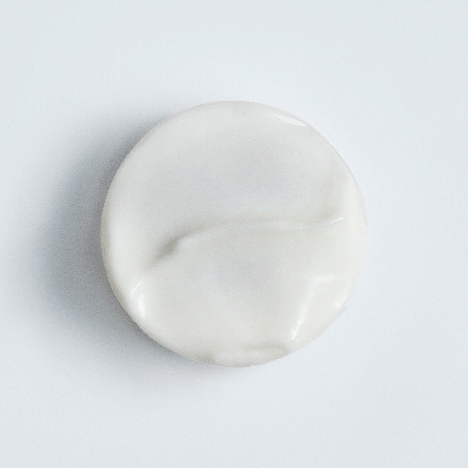   with outer sole details