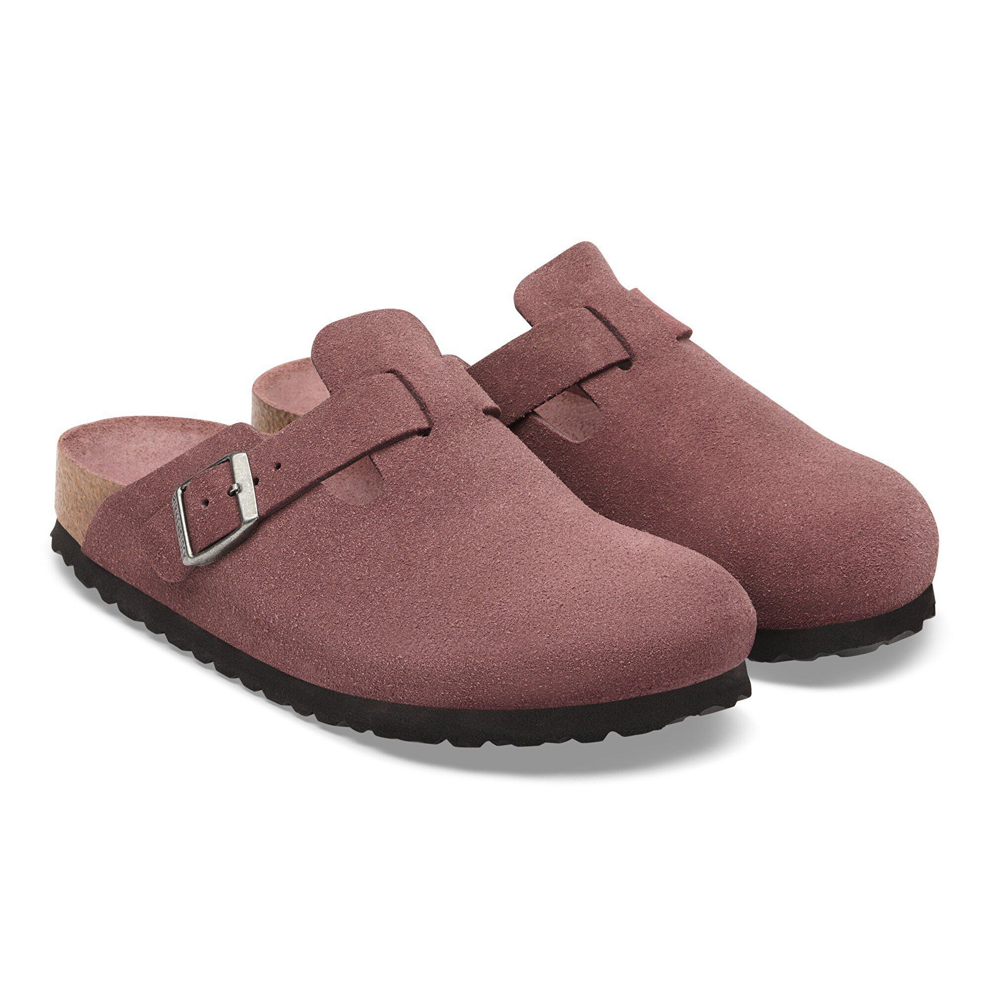   - shown as a pair