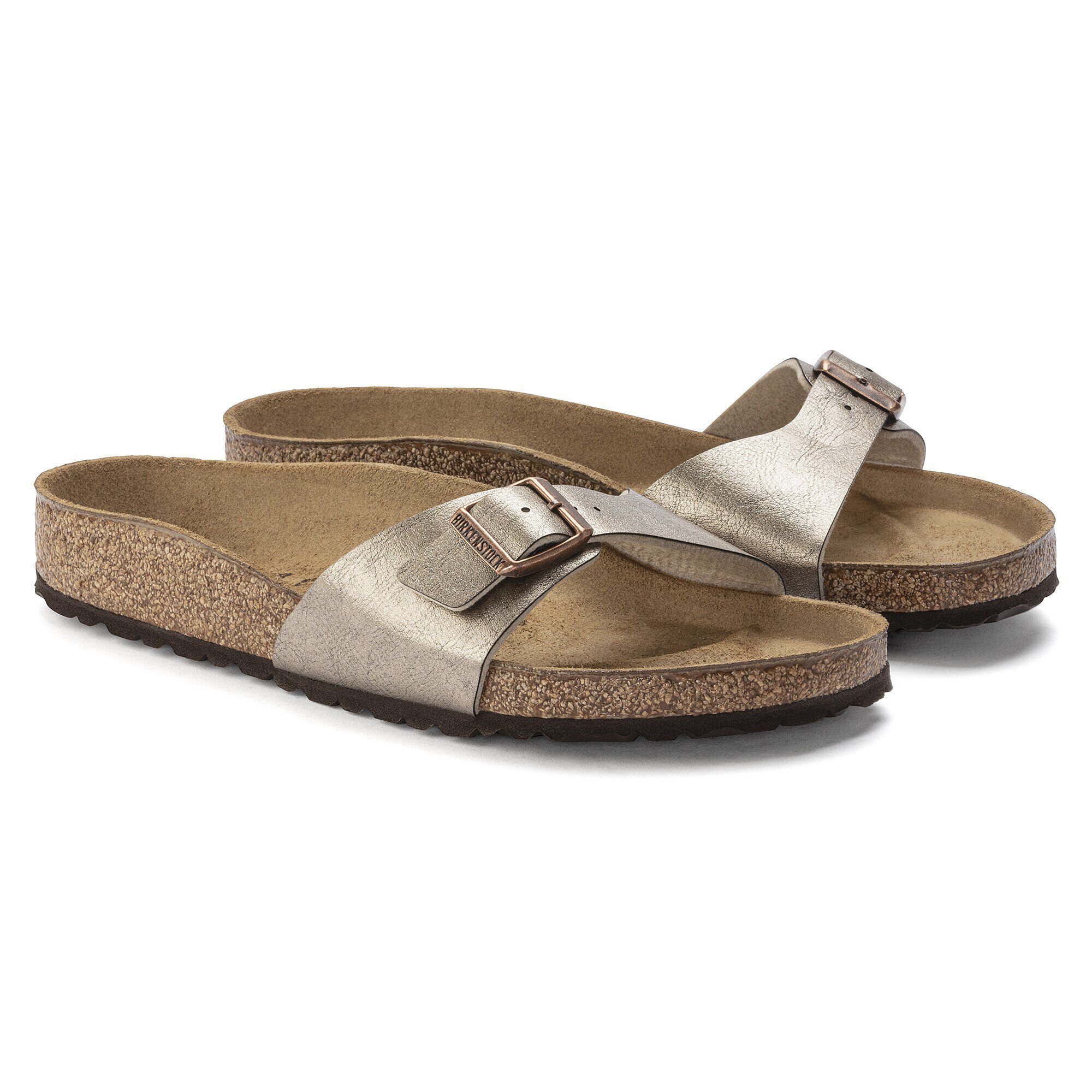  - shown as a pair