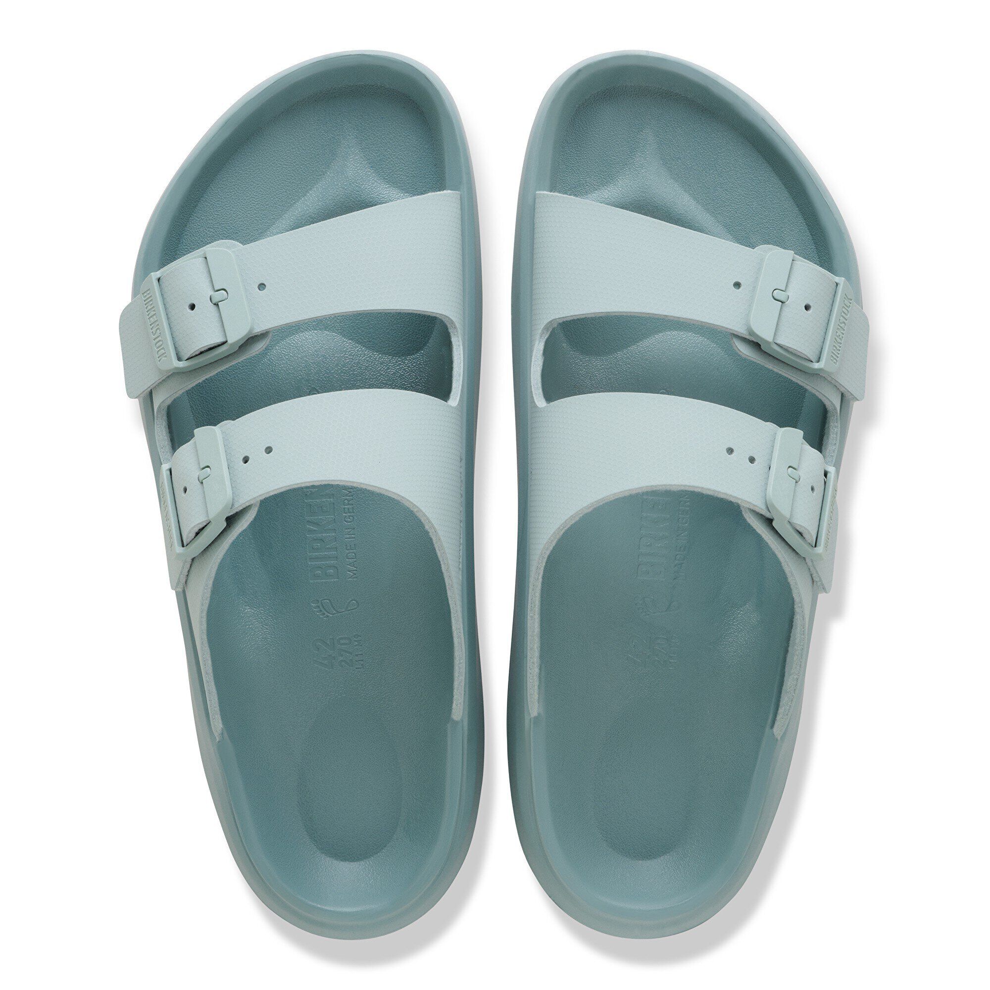 모가미 테라 스텔스 2- 스트랩 버코-플로 - a top view