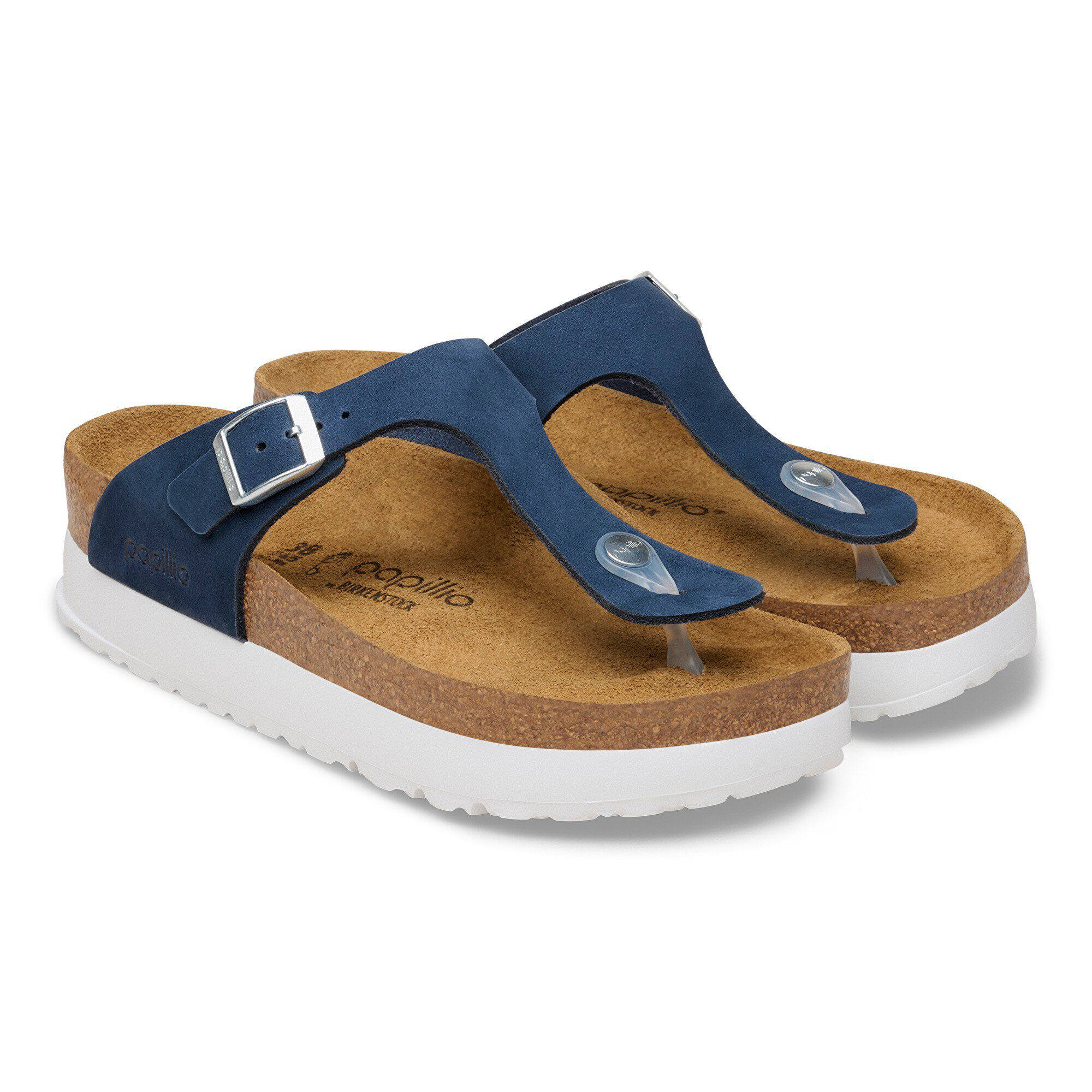   - shown as a pair