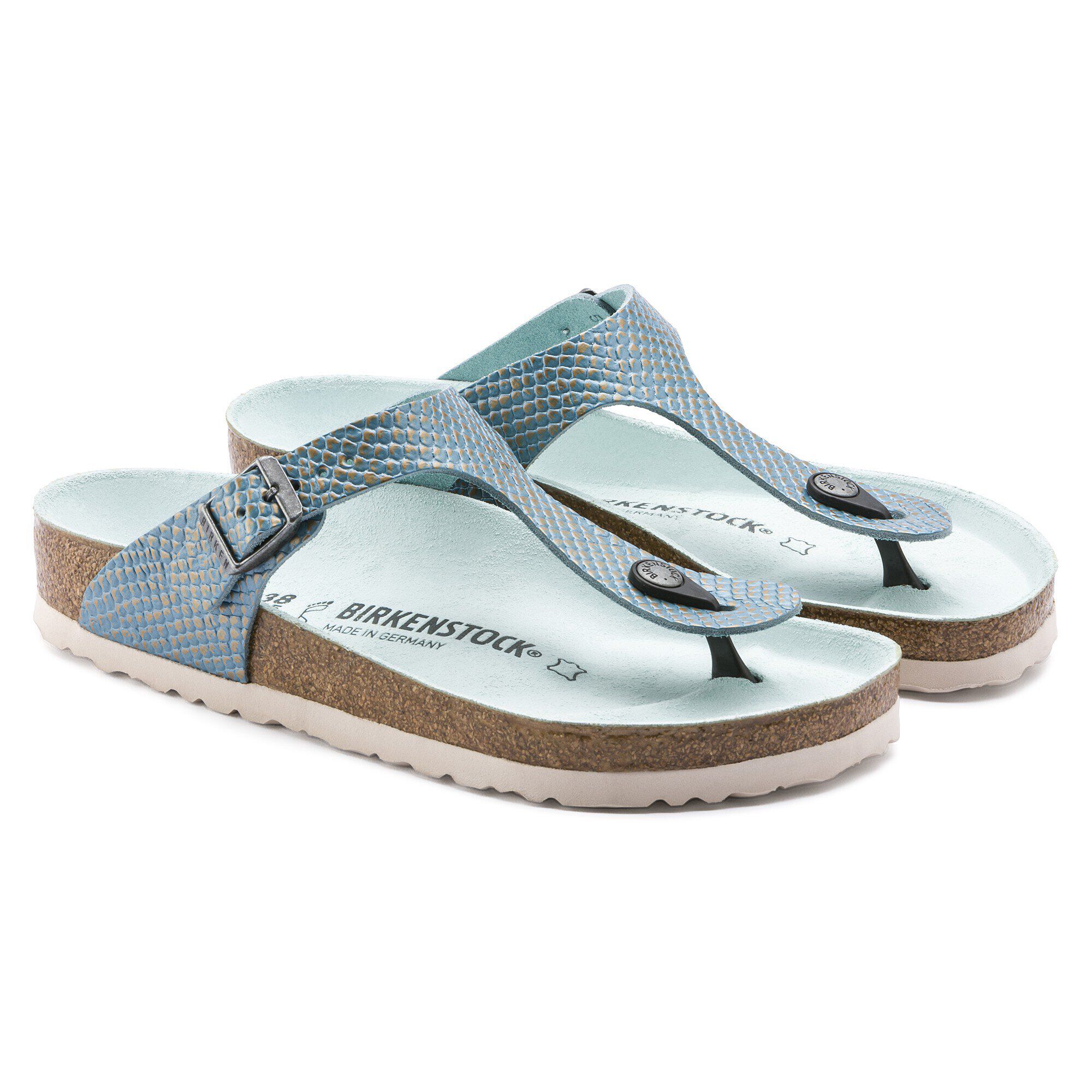   - shown as a pair