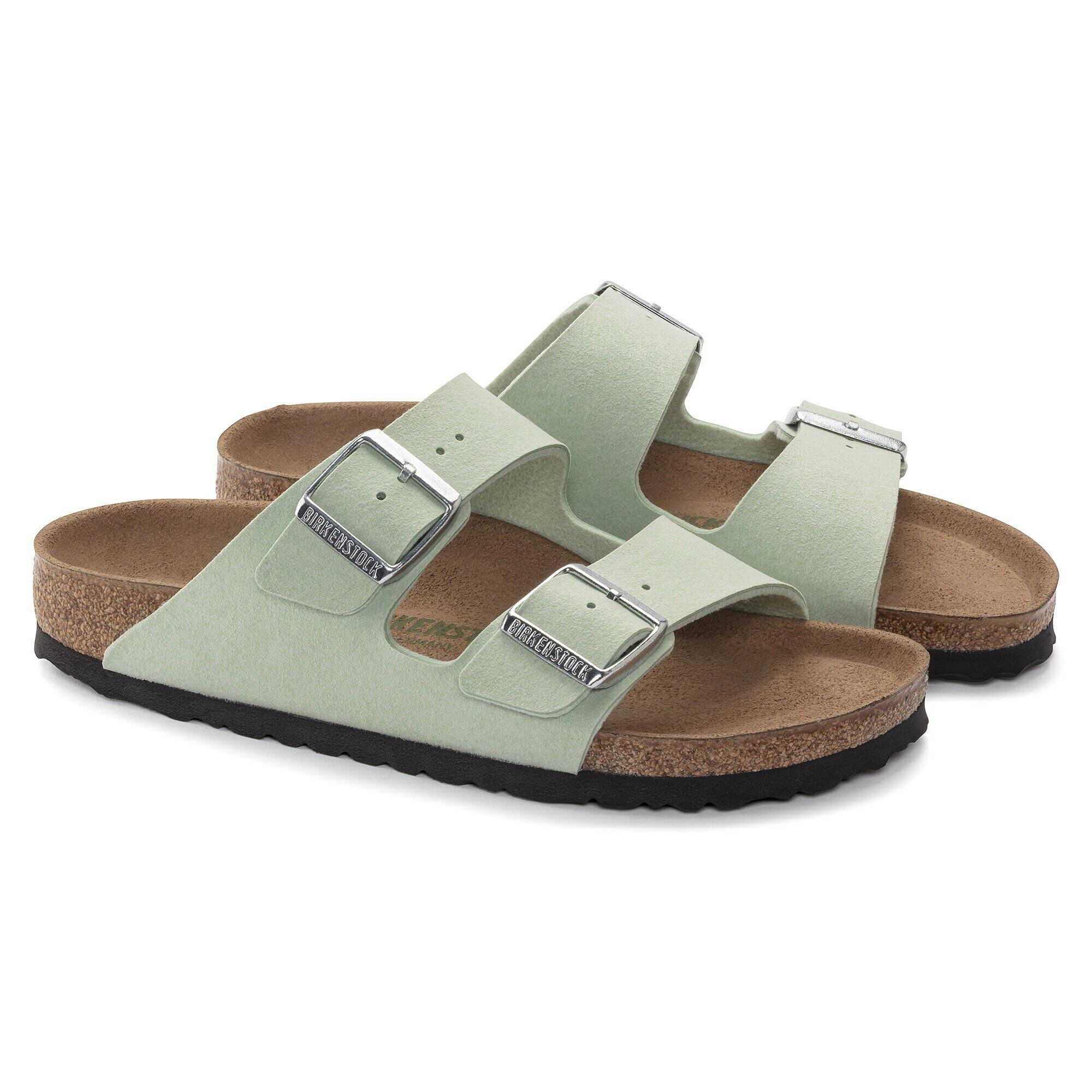   - shown as a pair