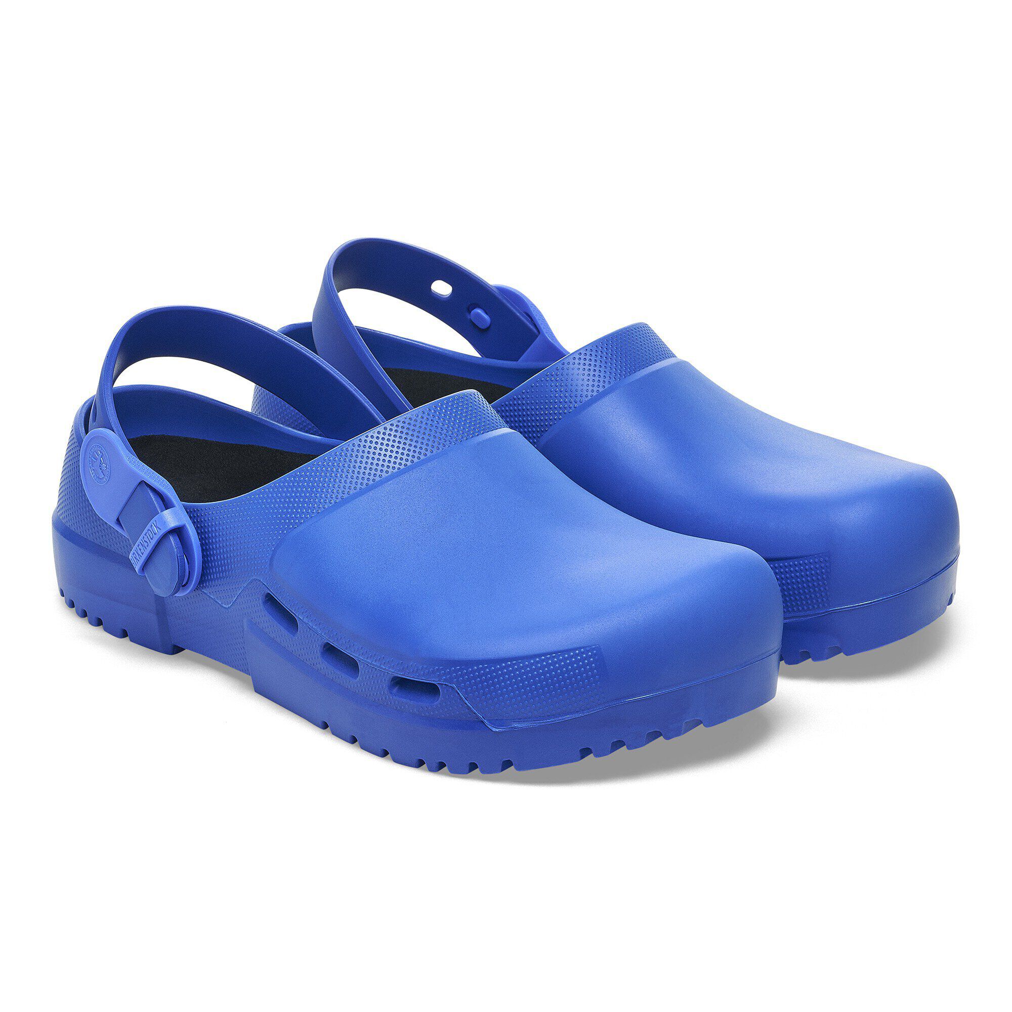   - shown as a pair