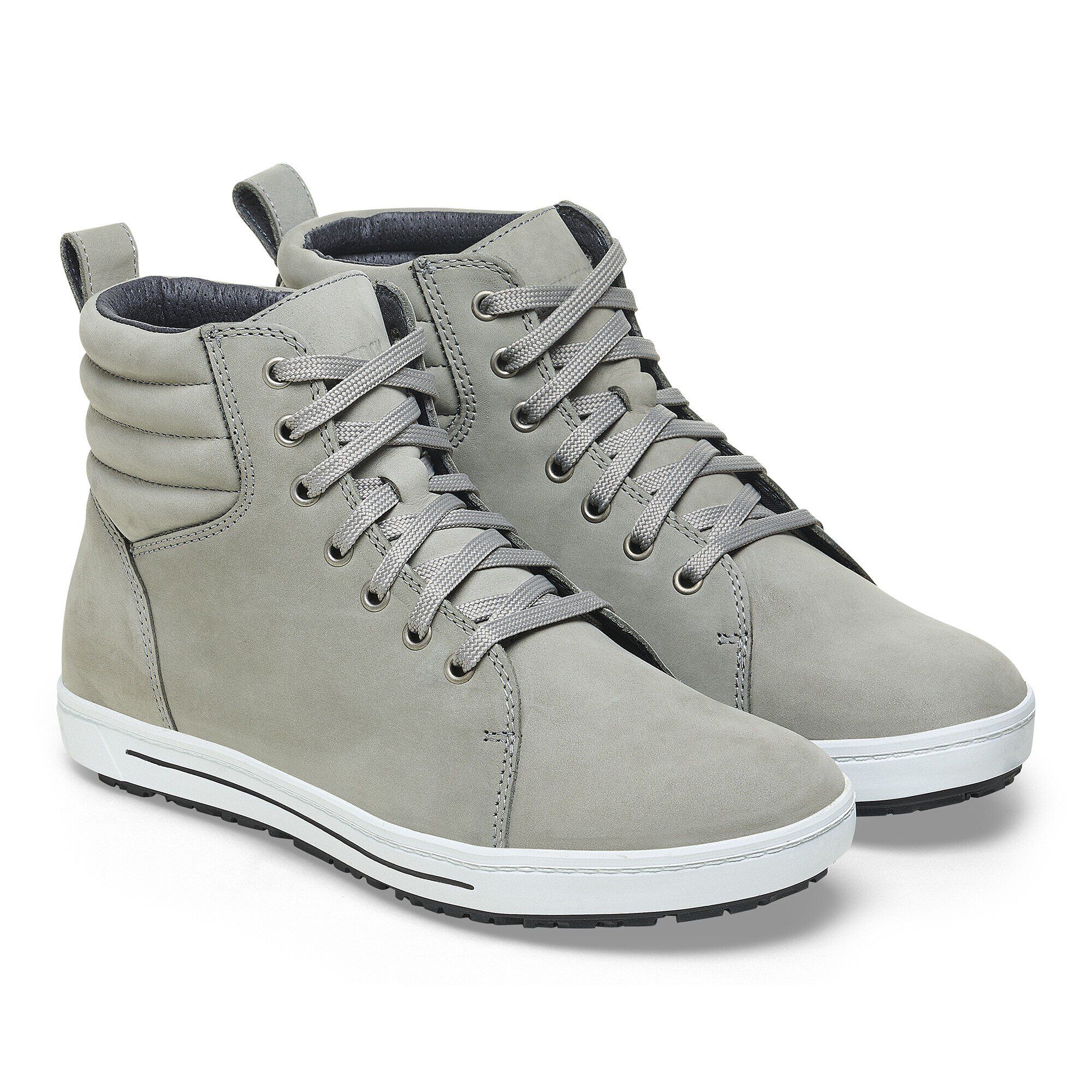   - shown as a pair