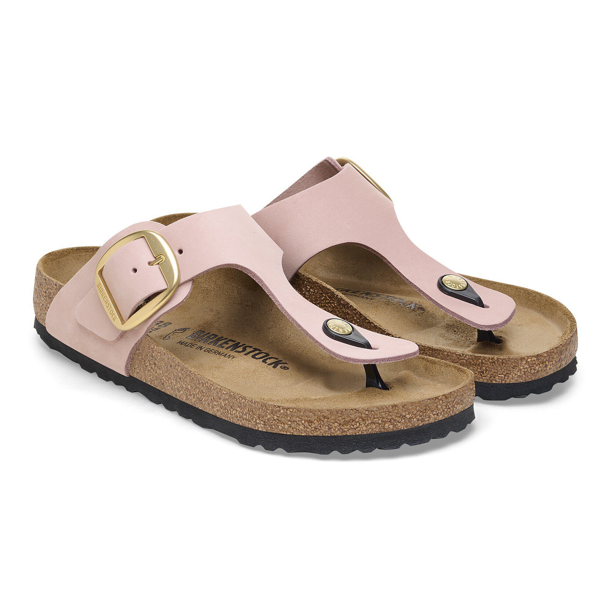   - shown as a pair