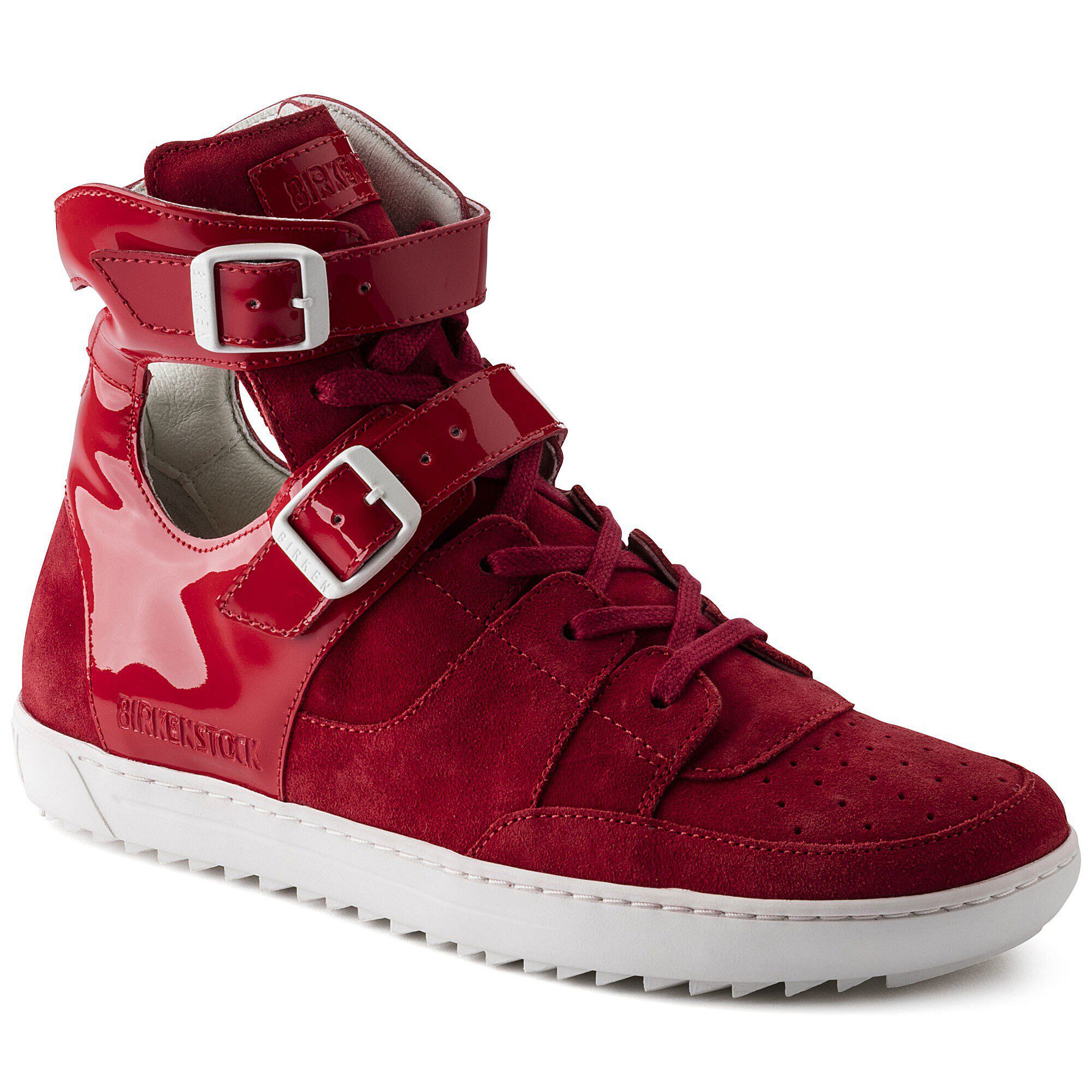 Thessaloniki/テッサロニキ ナチュラルレザー - main image