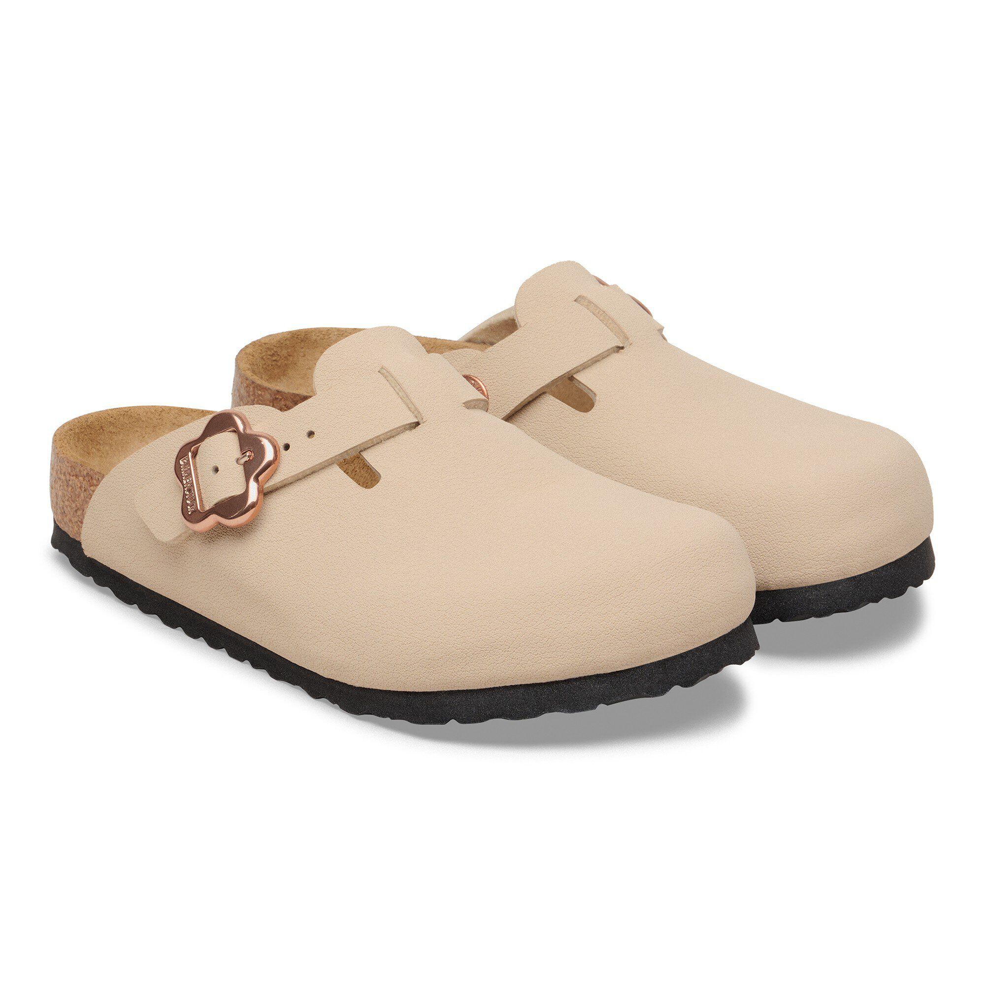   - shown as a pair