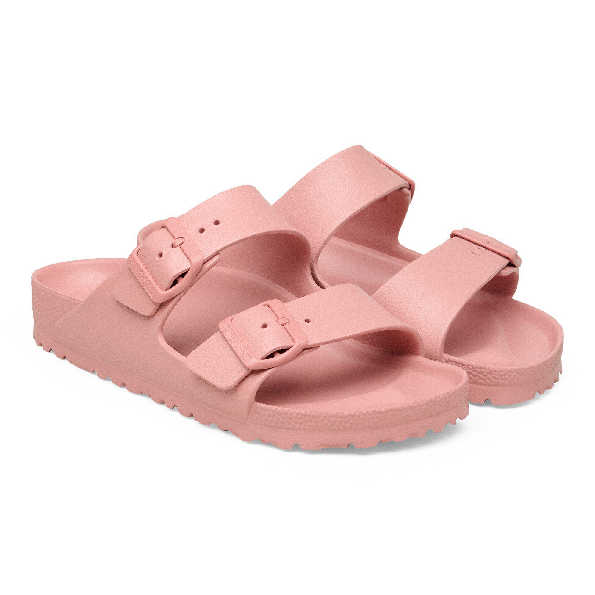   - shown as a pair