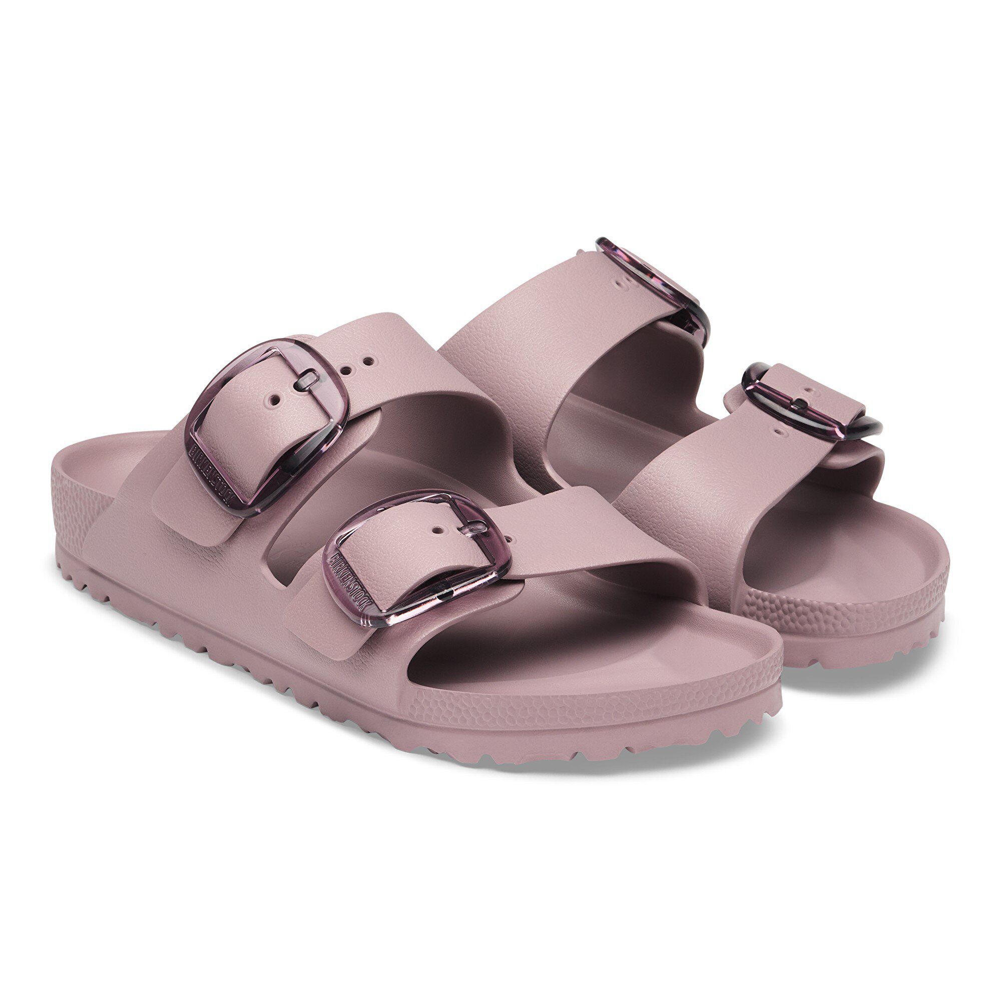   - shown as a pair
