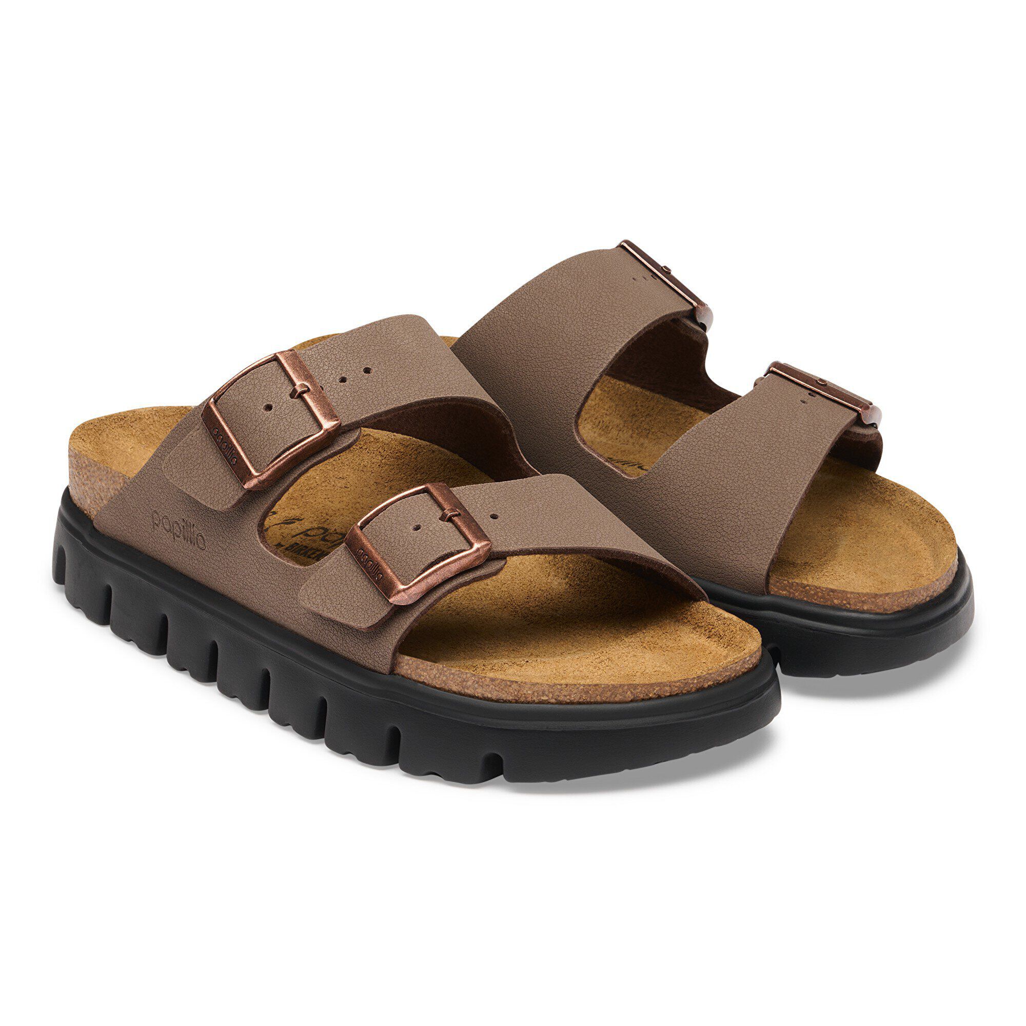   - shown as a pair