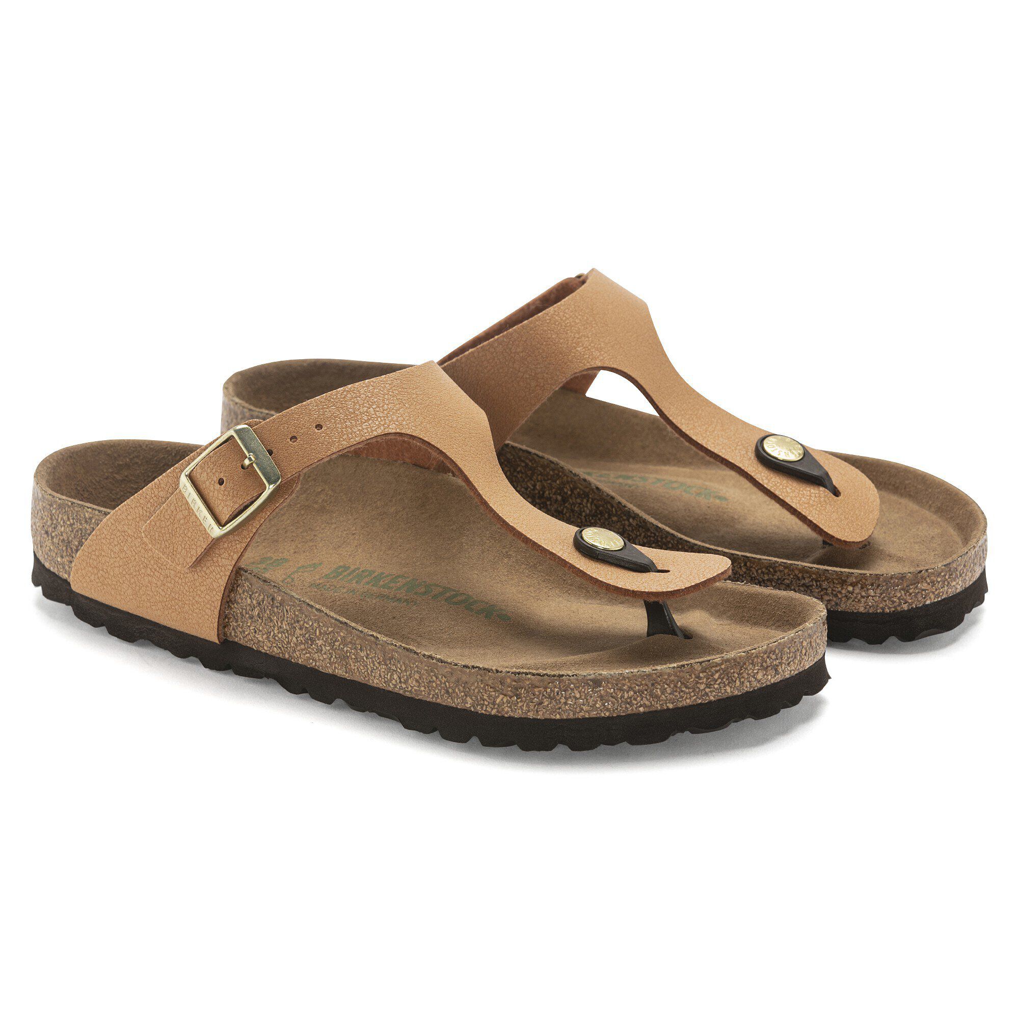   - shown as a pair