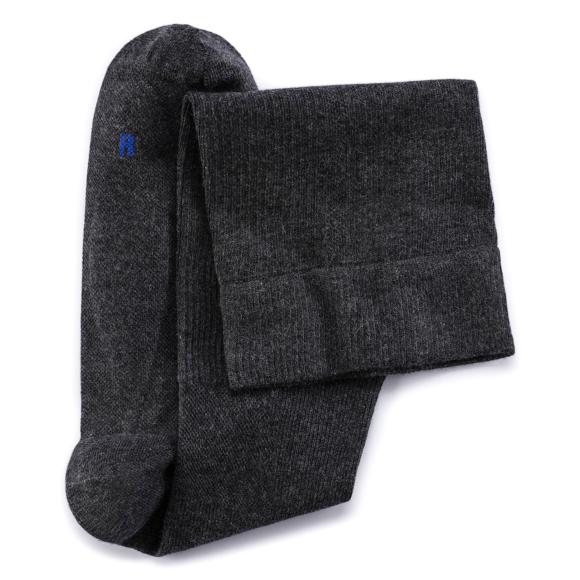 Support Sole Men / サポートソール コットン/ナイロン/ポリウレタン - a top view