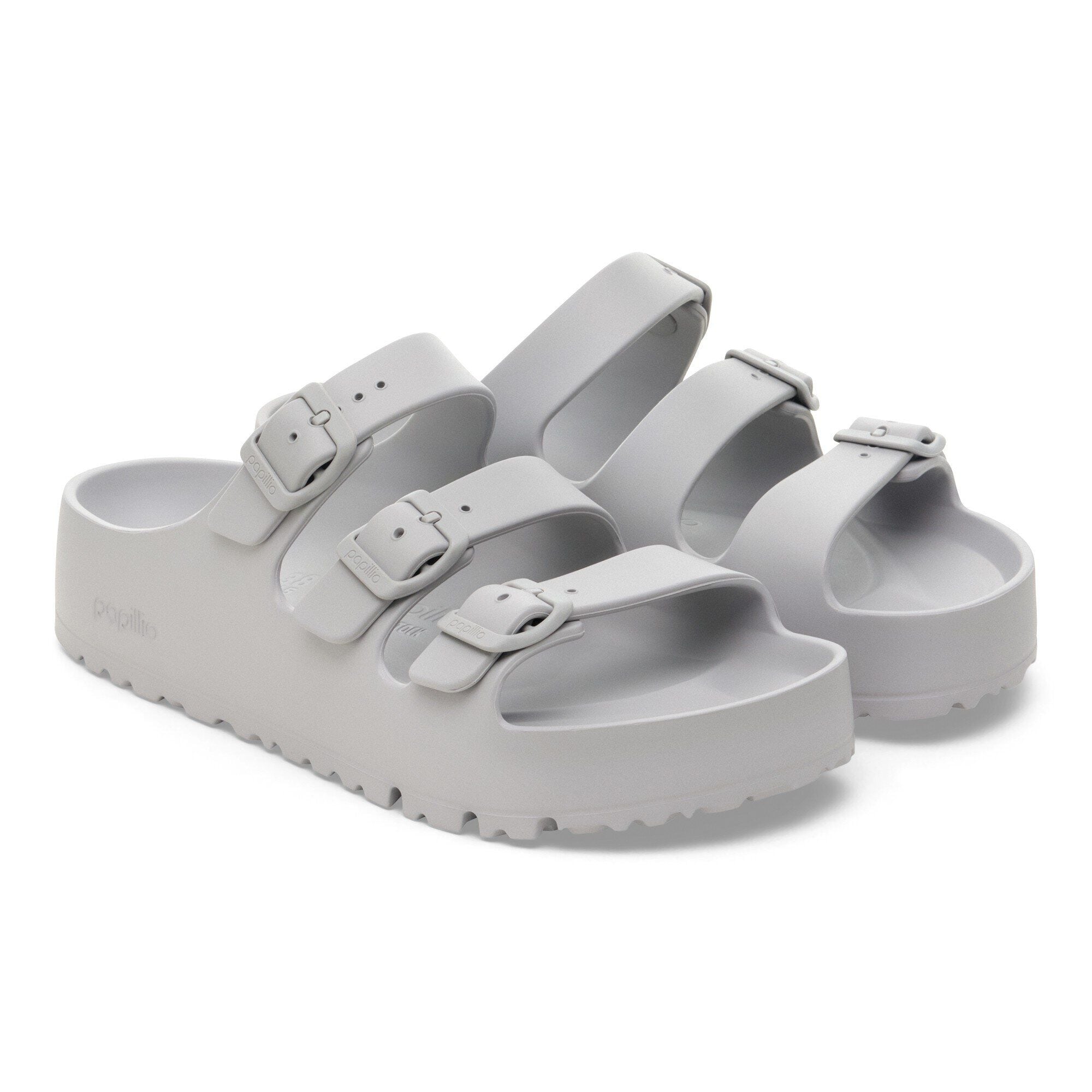 Florida Flex Platform EVA - shown as a pair