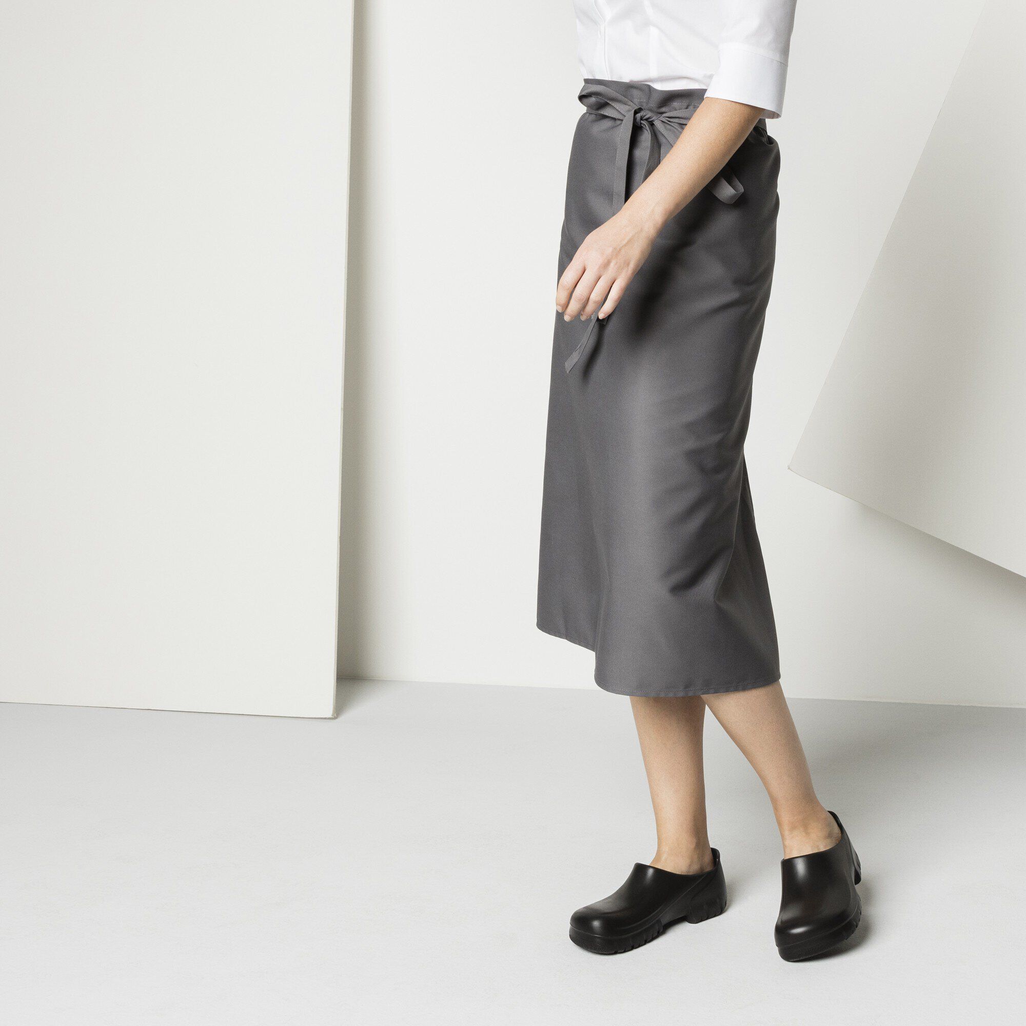 A640 Polyurethane, with models