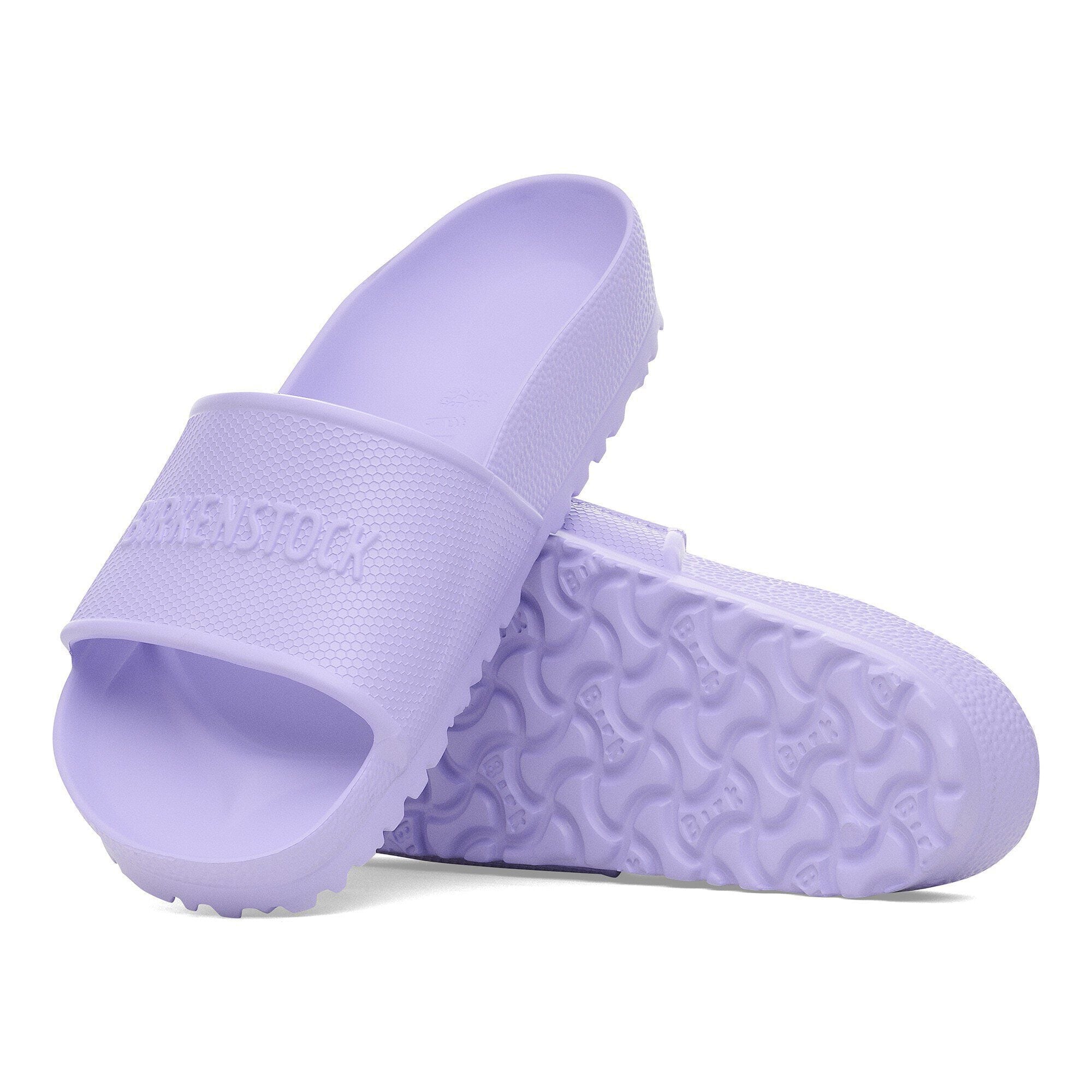   with outer sole details