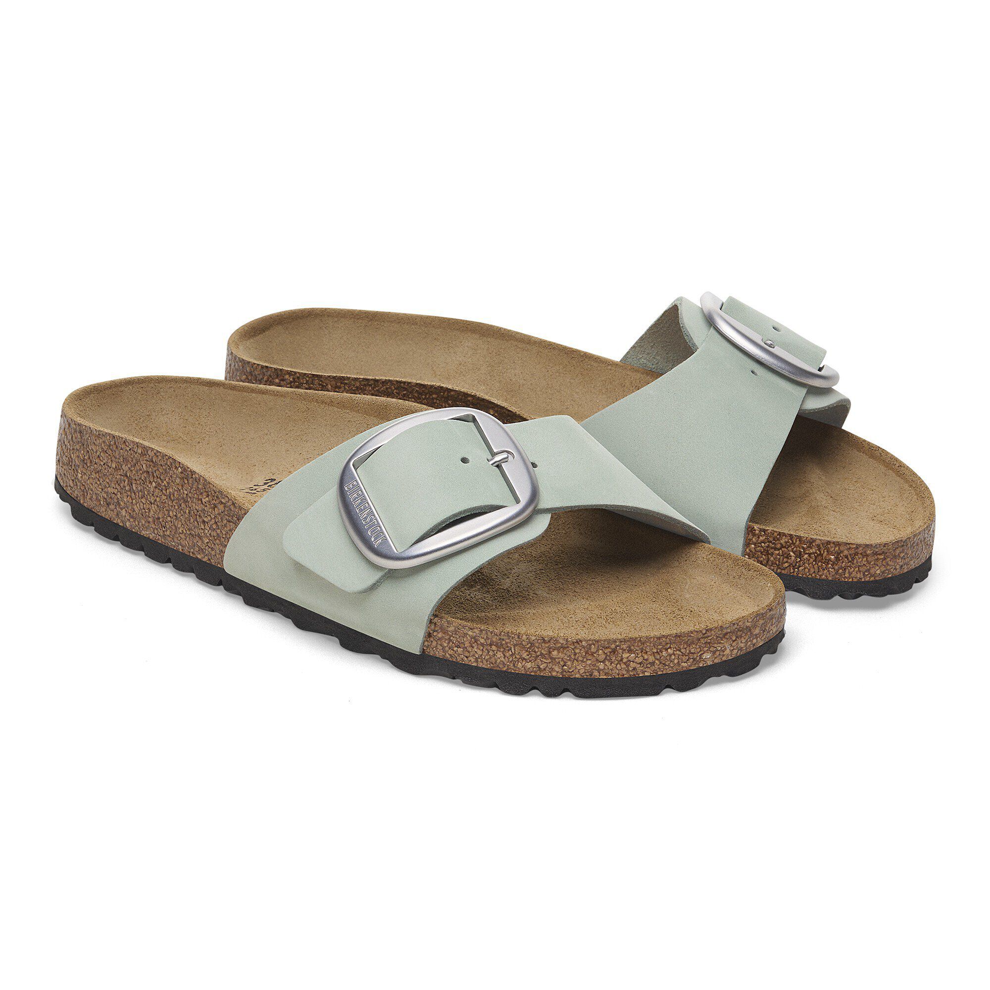   - shown as a pair