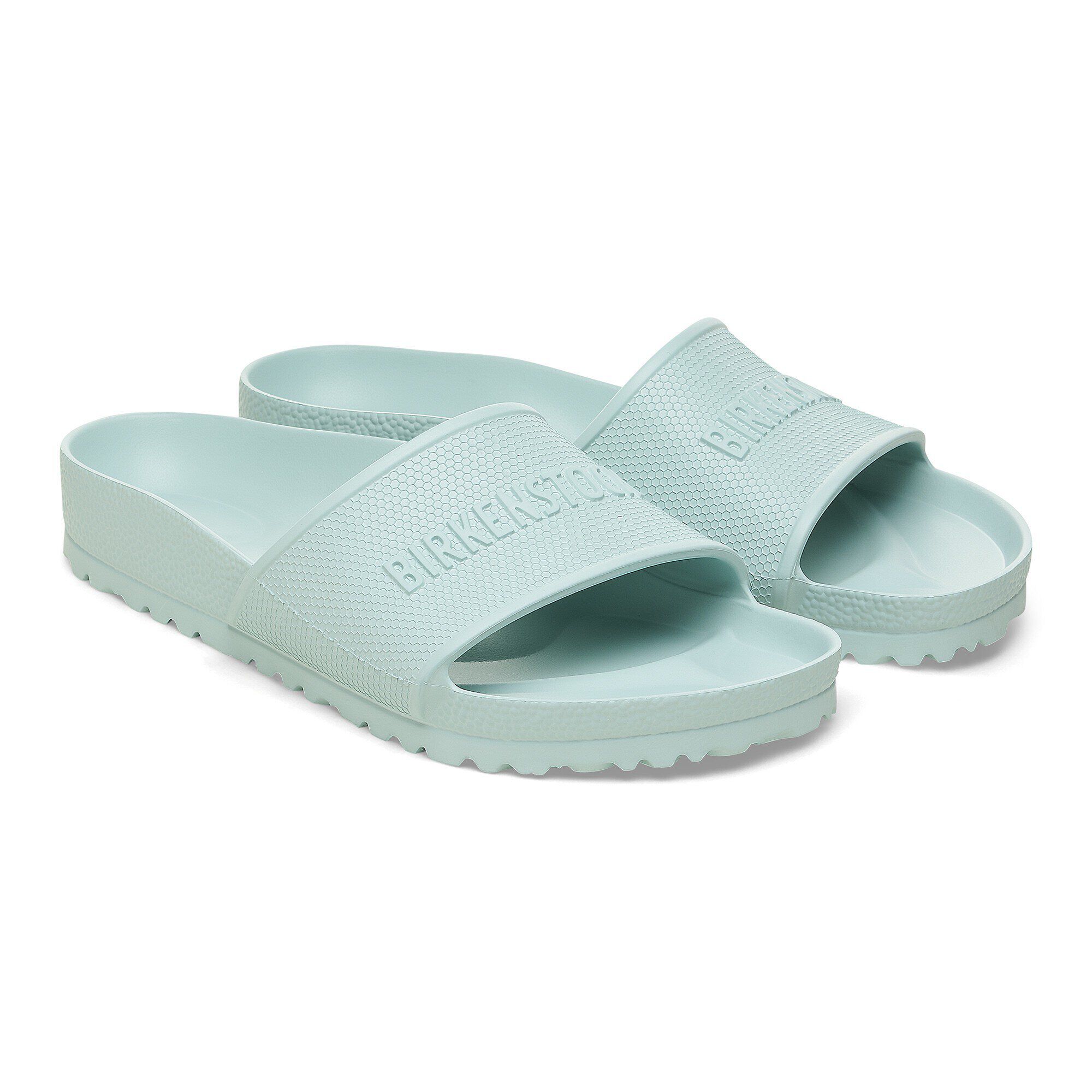   - shown as a pair