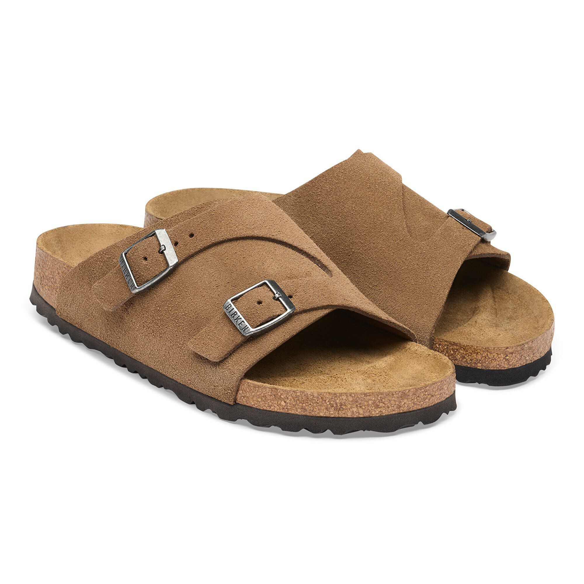   - shown as a pair