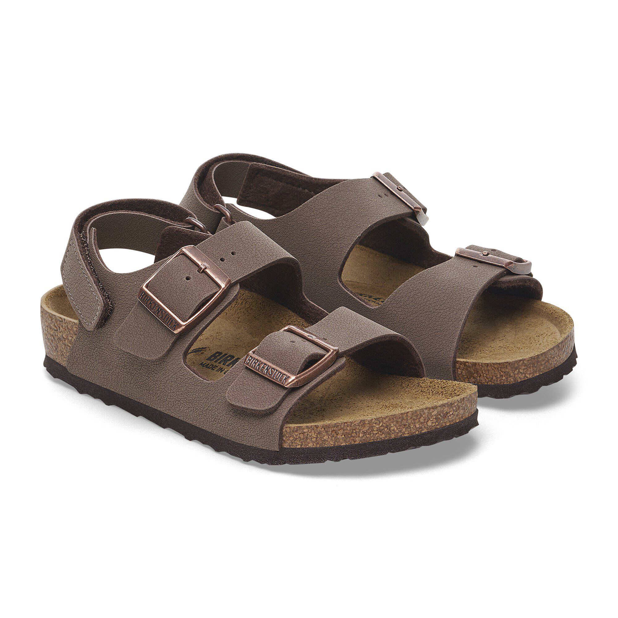   - shown as a pair