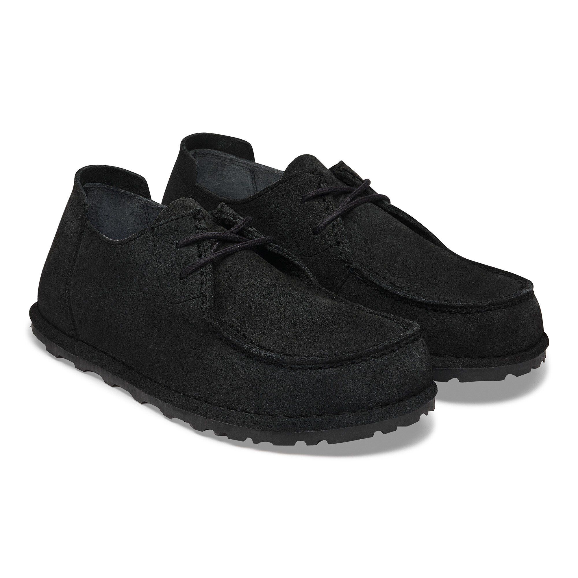  - shown as a pair