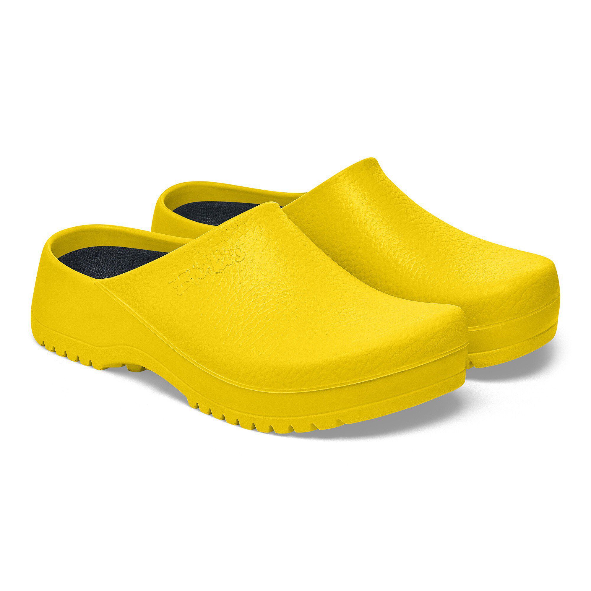   - shown as a pair