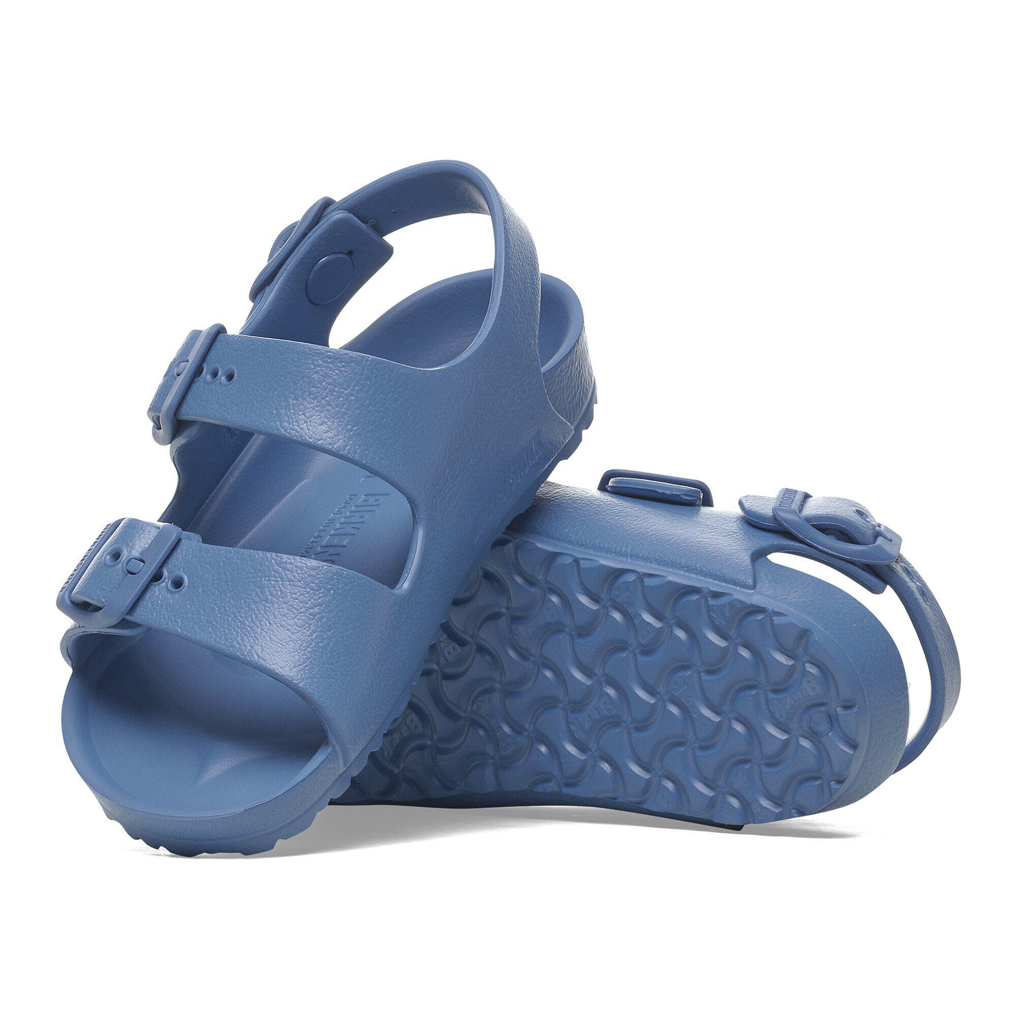   with outer sole details