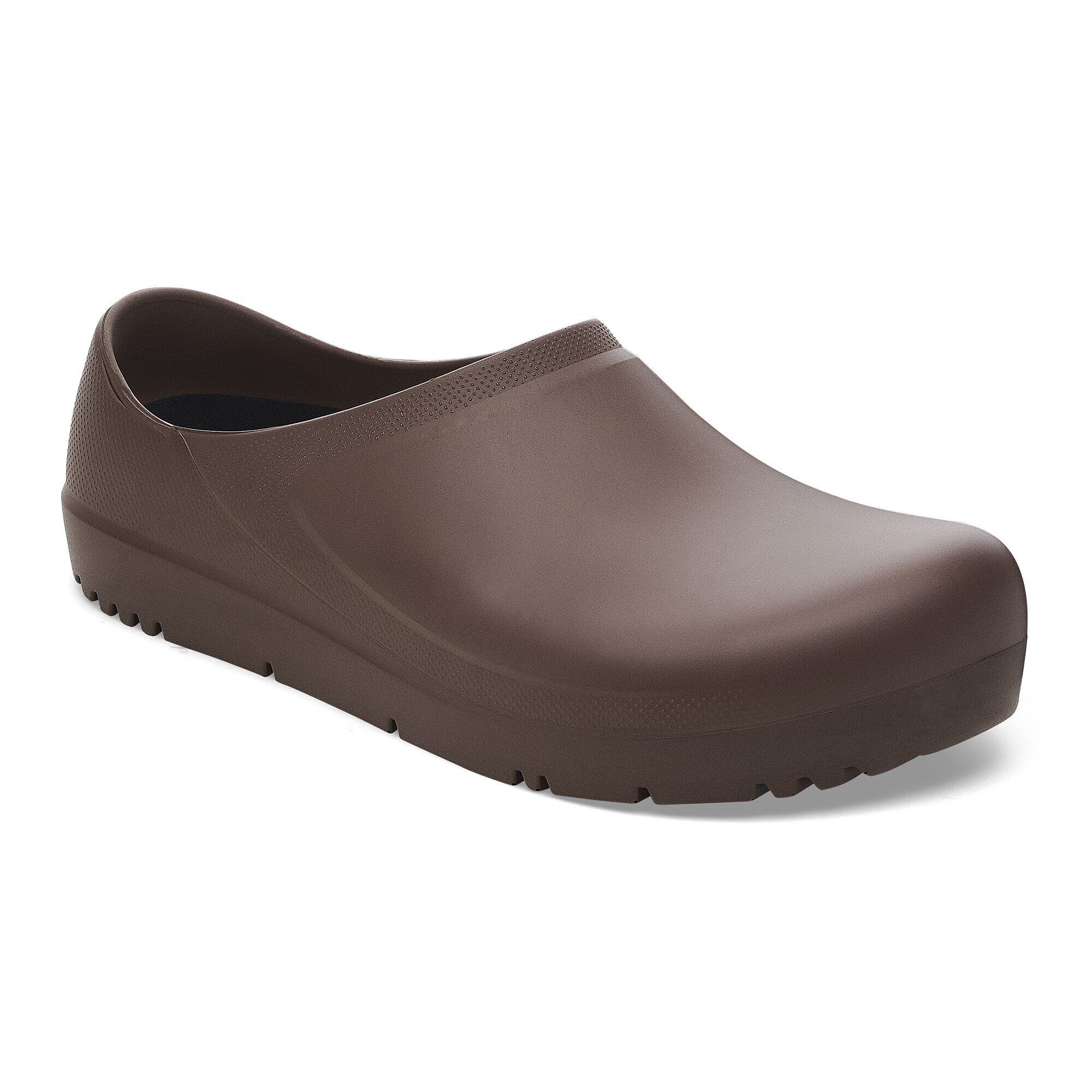 Profi Birki 2.0 Polyurethane - main image