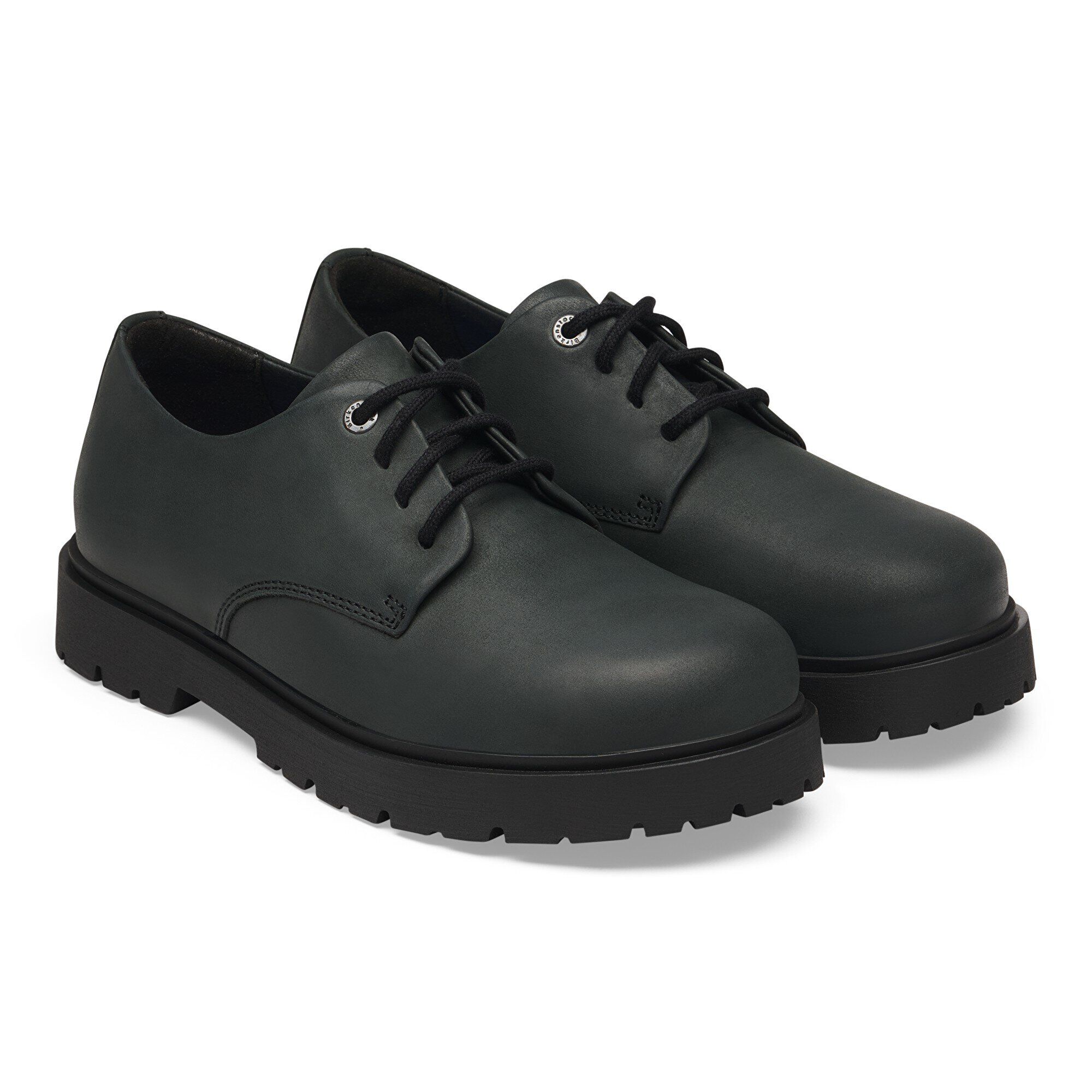   - shown as a pair